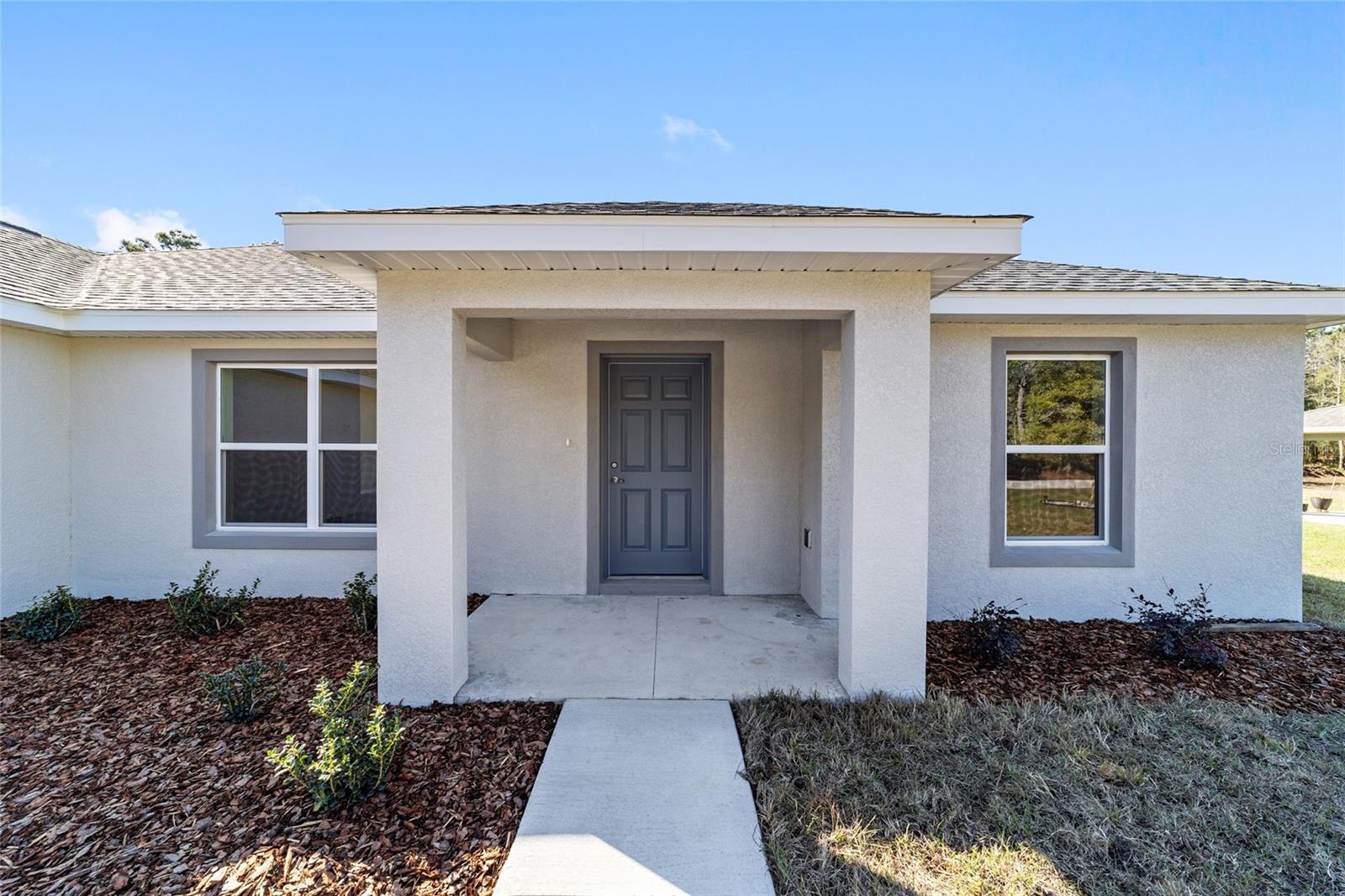 5175 SW AZALEA RD