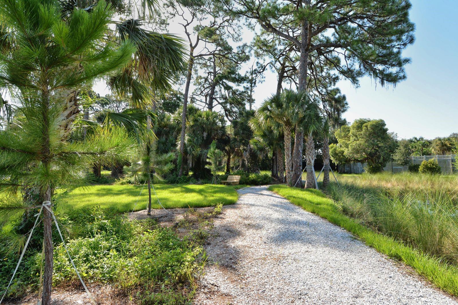 111 WOODLAND PL