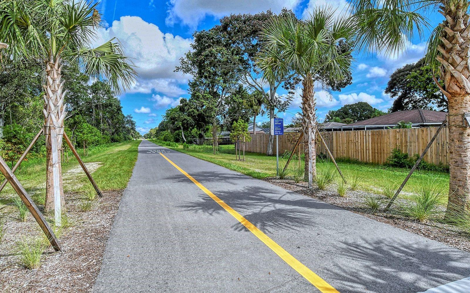 111 WOODLAND PL