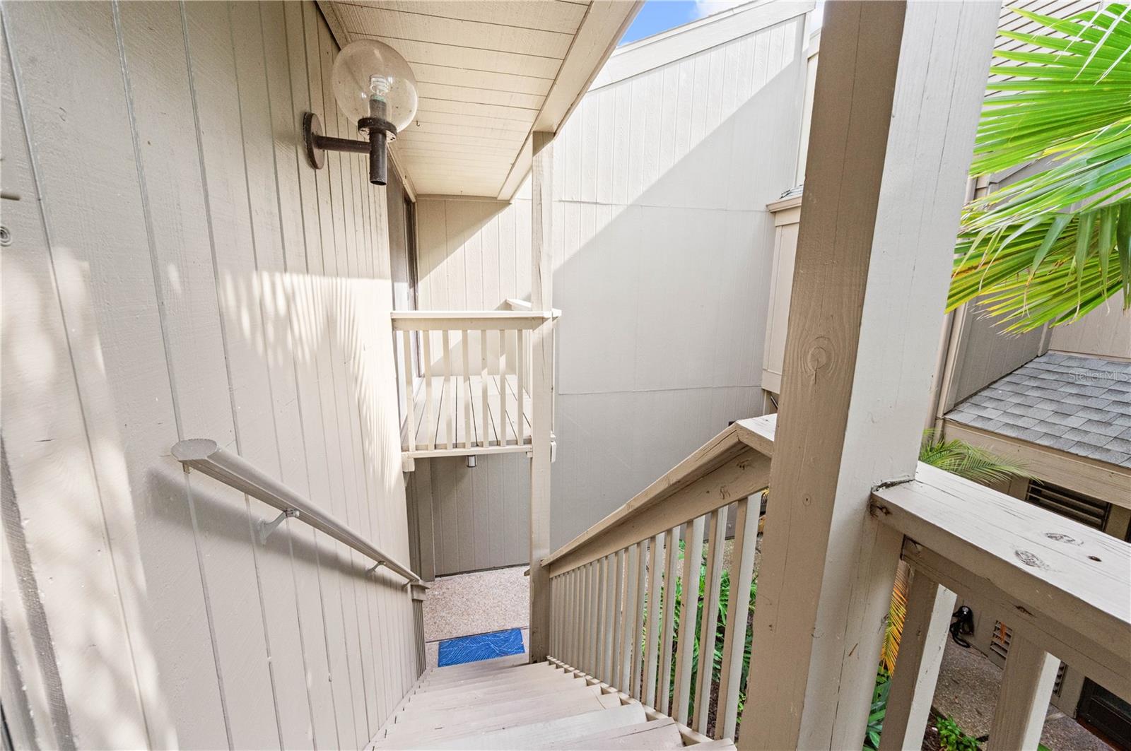 310 PINE RUN DR