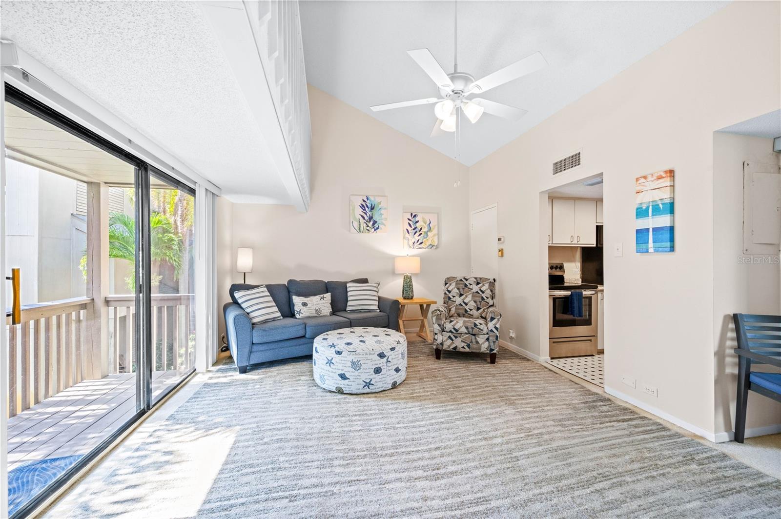 310 PINE RUN DR