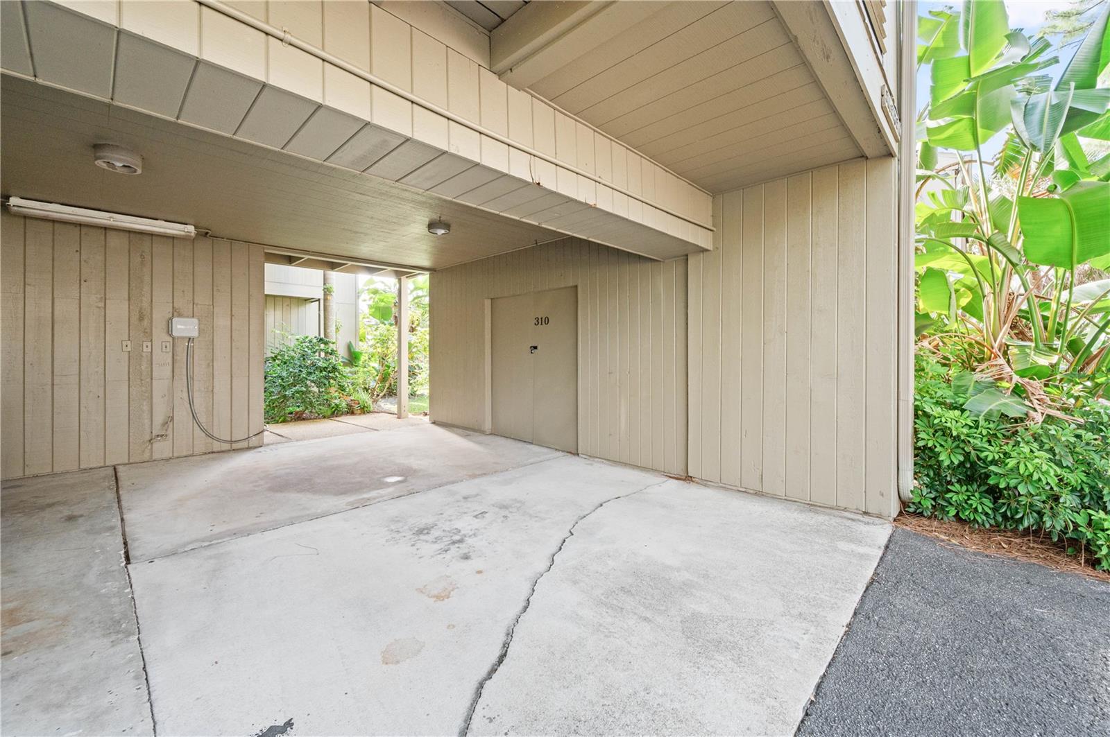 310 PINE RUN DR