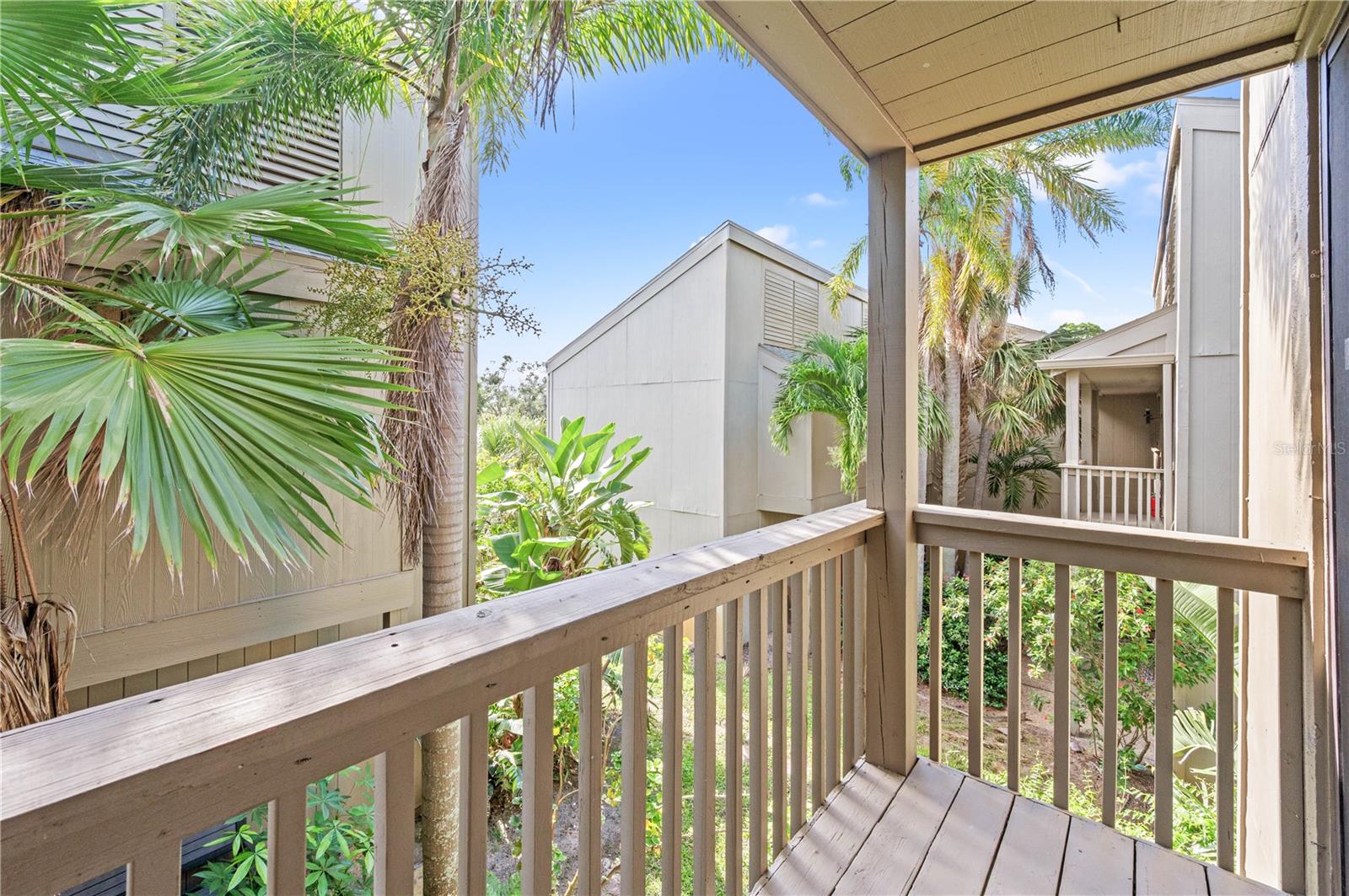 310 PINE RUN DR