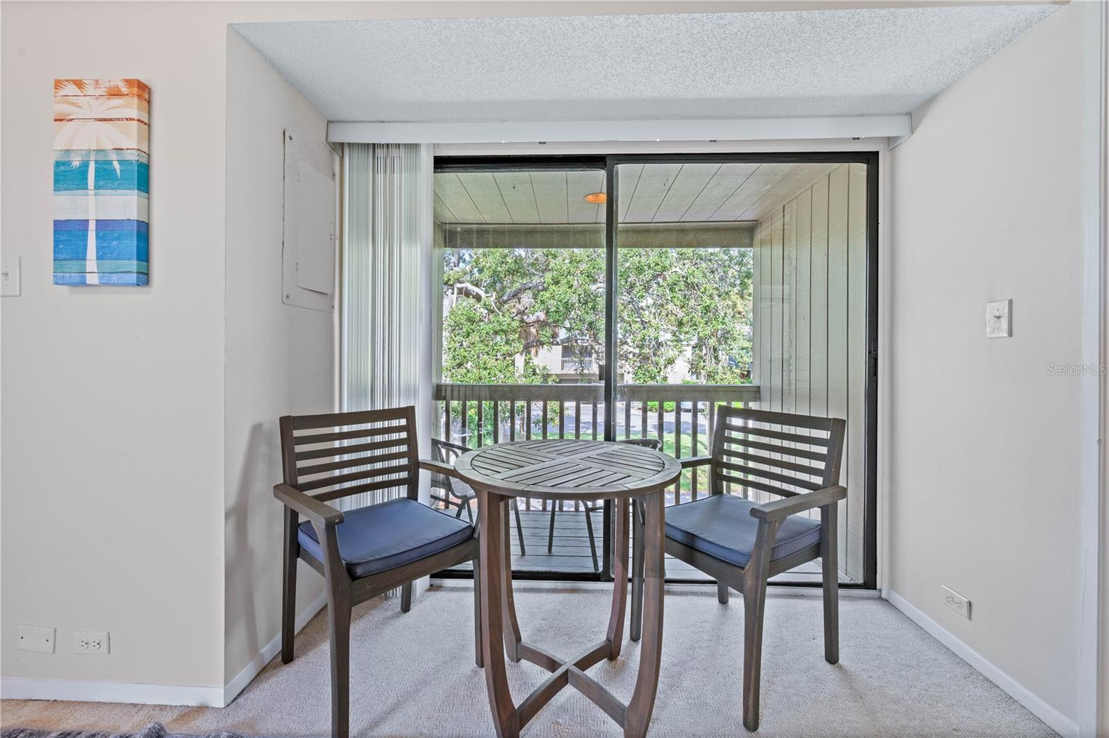 310 PINE RUN DR