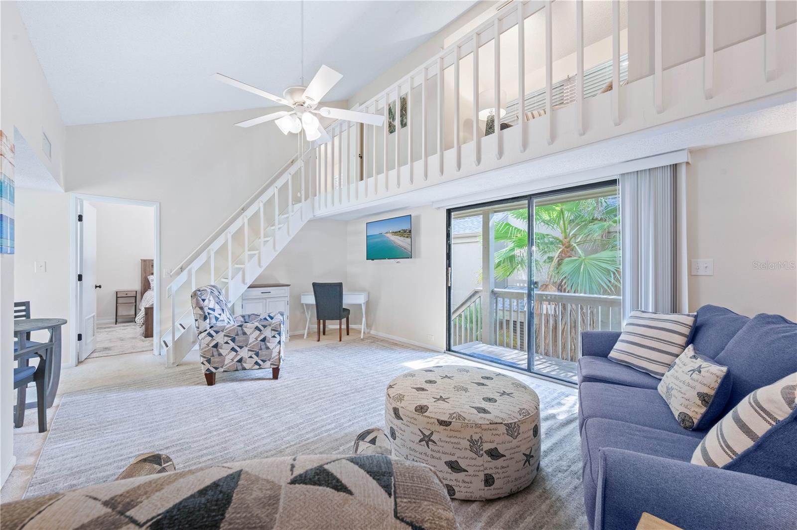 310 PINE RUN DR