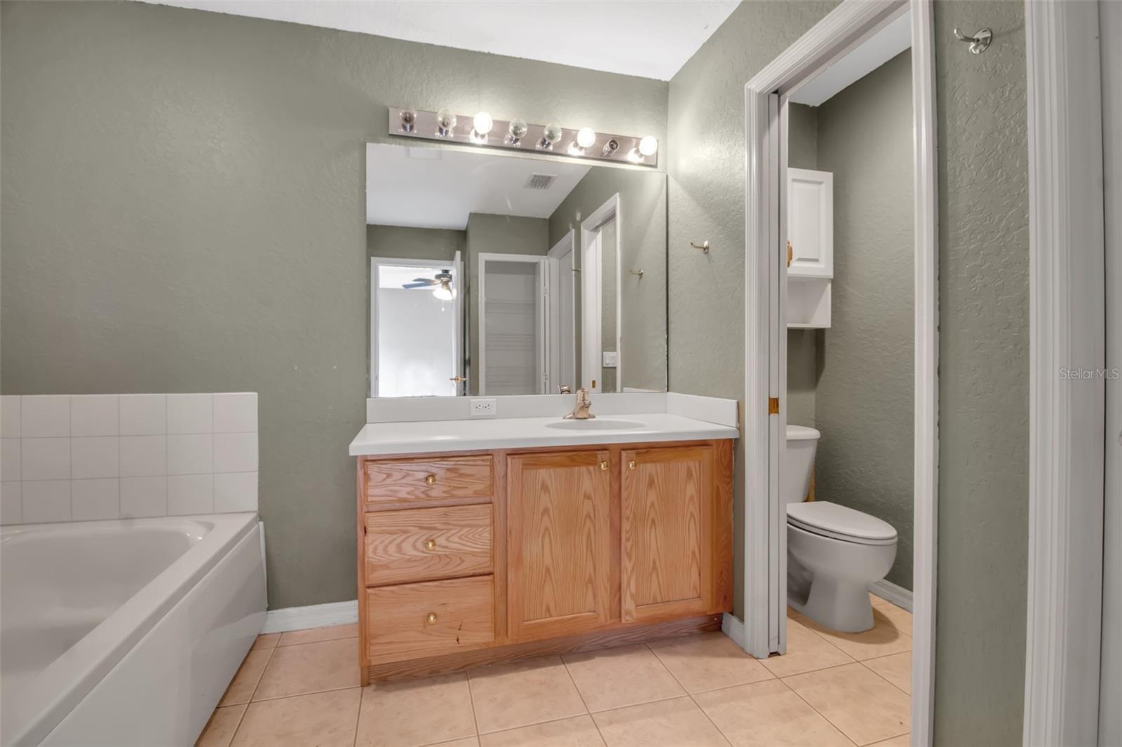 7095 CHATUM LIGHT RUN