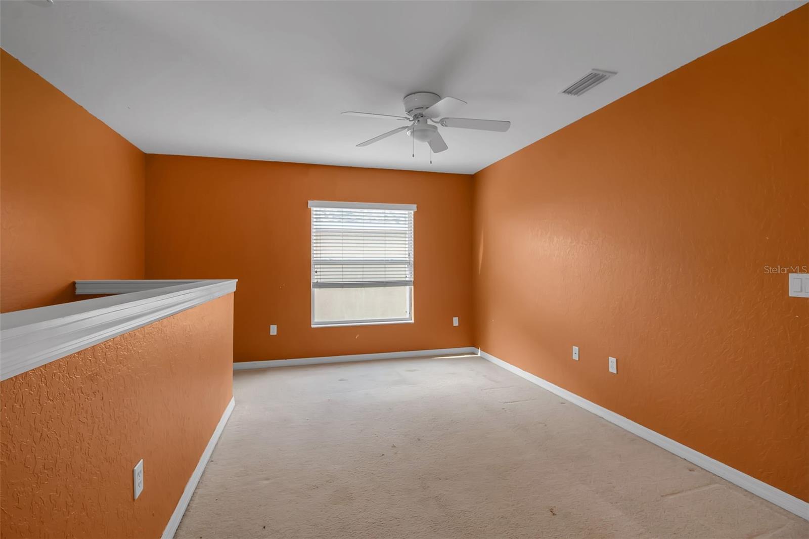 7095 CHATUM LIGHT RUN