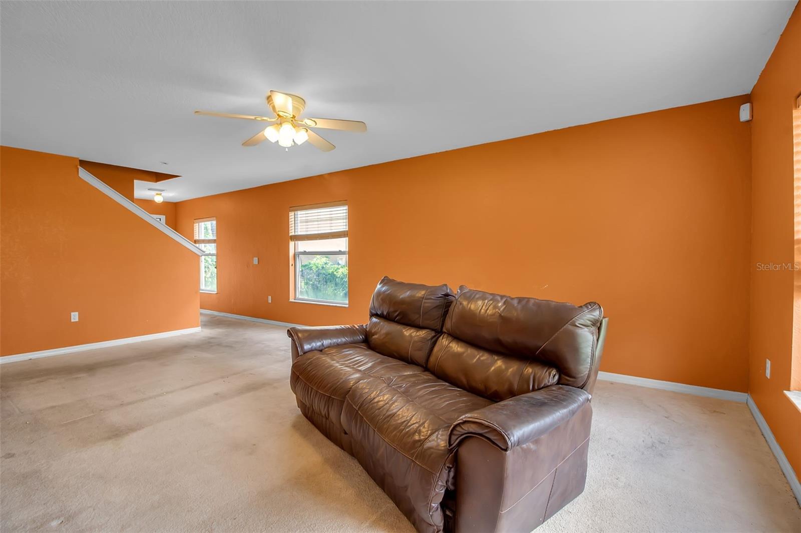 7095 CHATUM LIGHT RUN