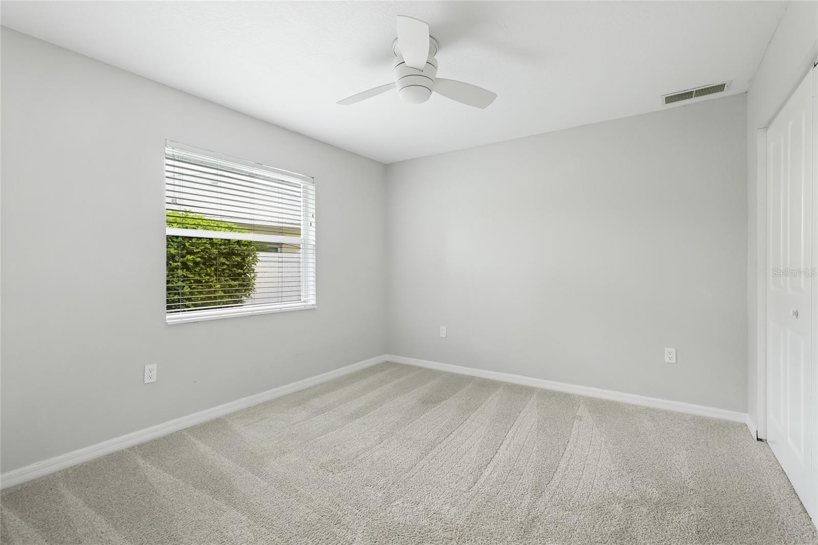 4454 HOLLYBROOK WAY