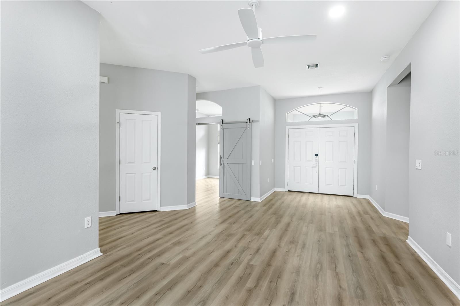 4454 HOLLYBROOK WAY