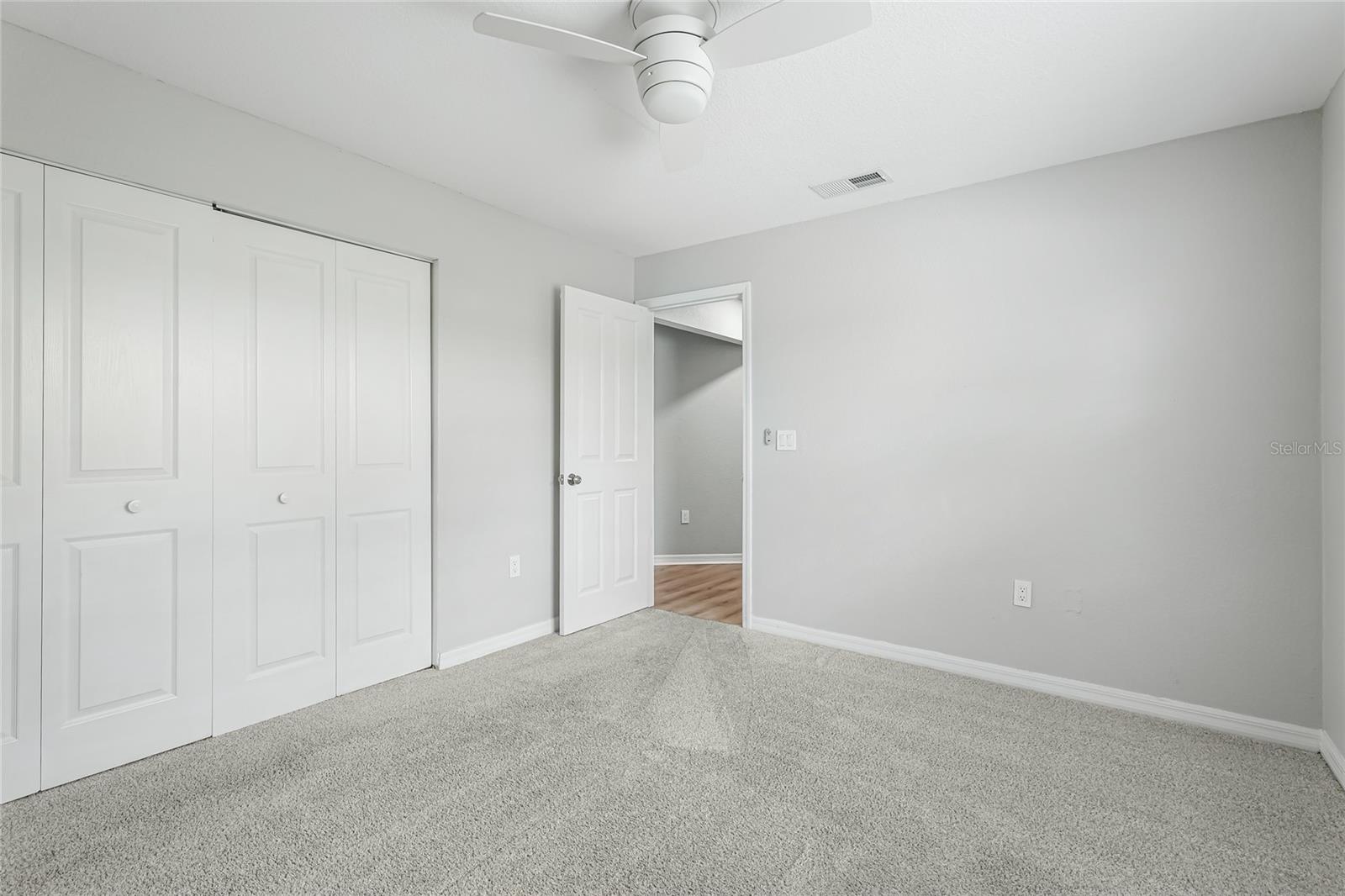 4454 HOLLYBROOK WAY