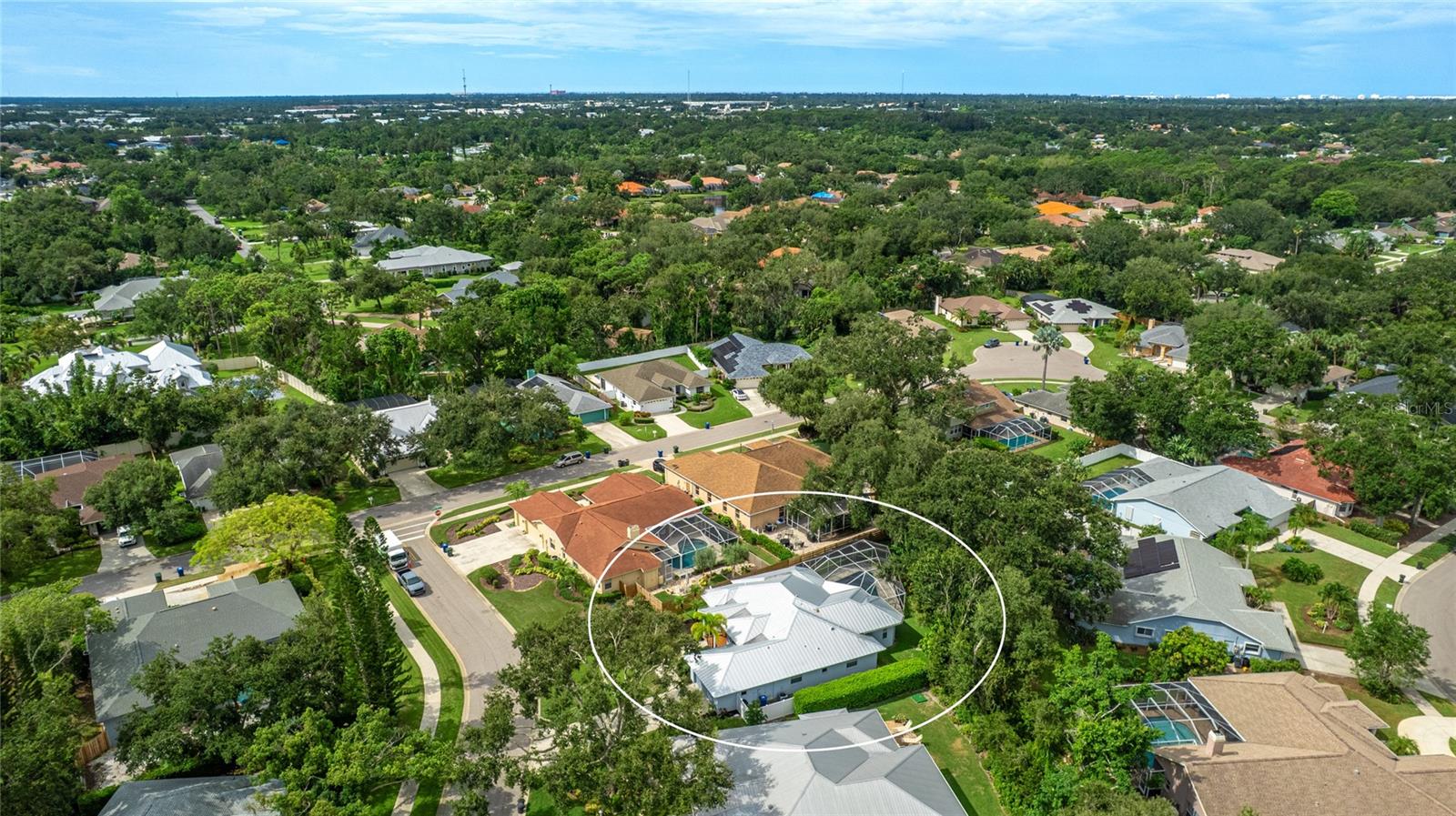 4454 HOLLYBROOK WAY