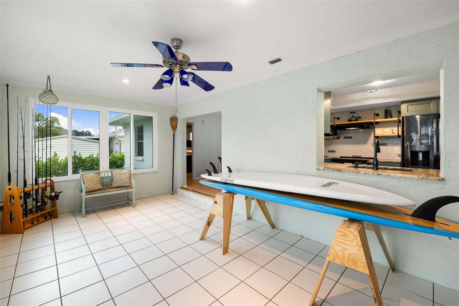 3033 CHAPMAN BLVD