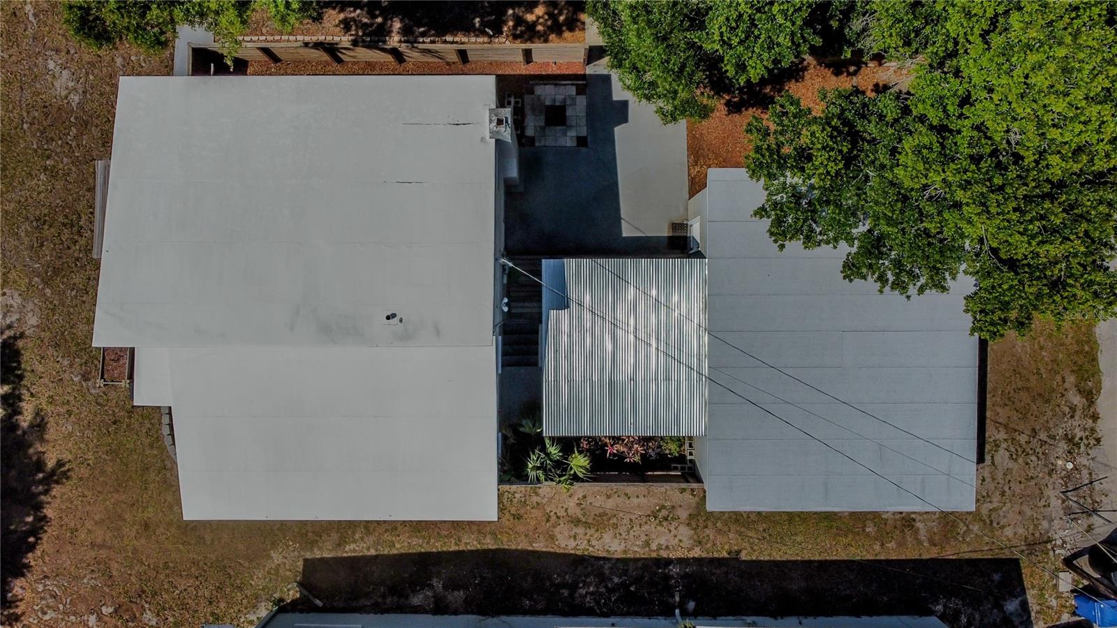 4247 DR MARTIN LUTHER KING JR ST N