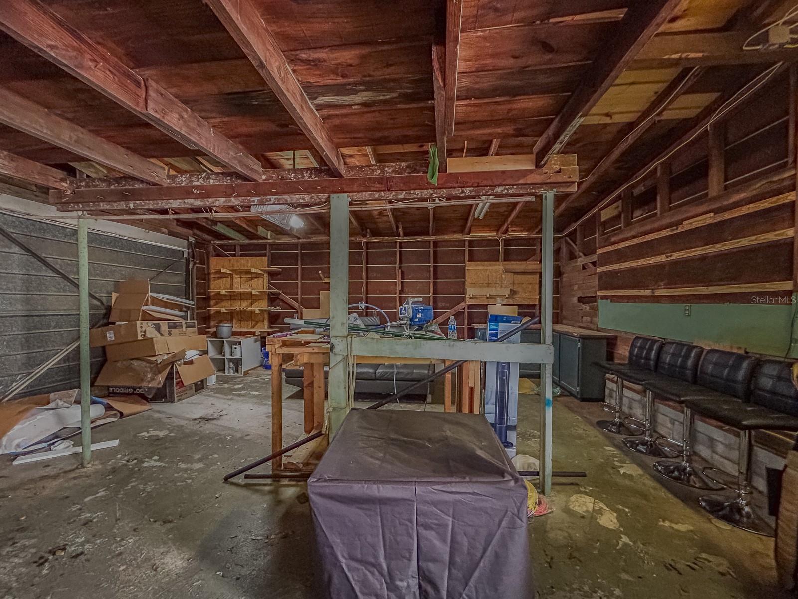 4247 DR MARTIN LUTHER KING JR ST N