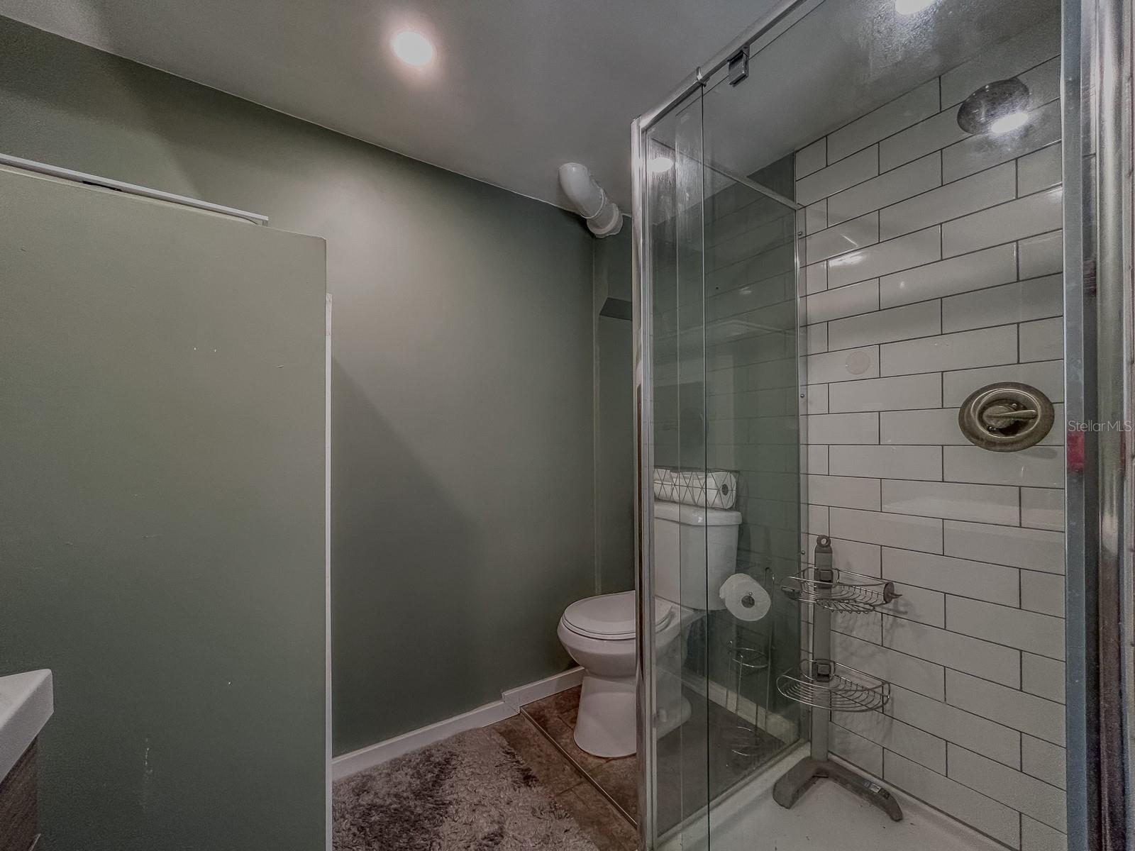 4247 DR MARTIN LUTHER KING JR ST N