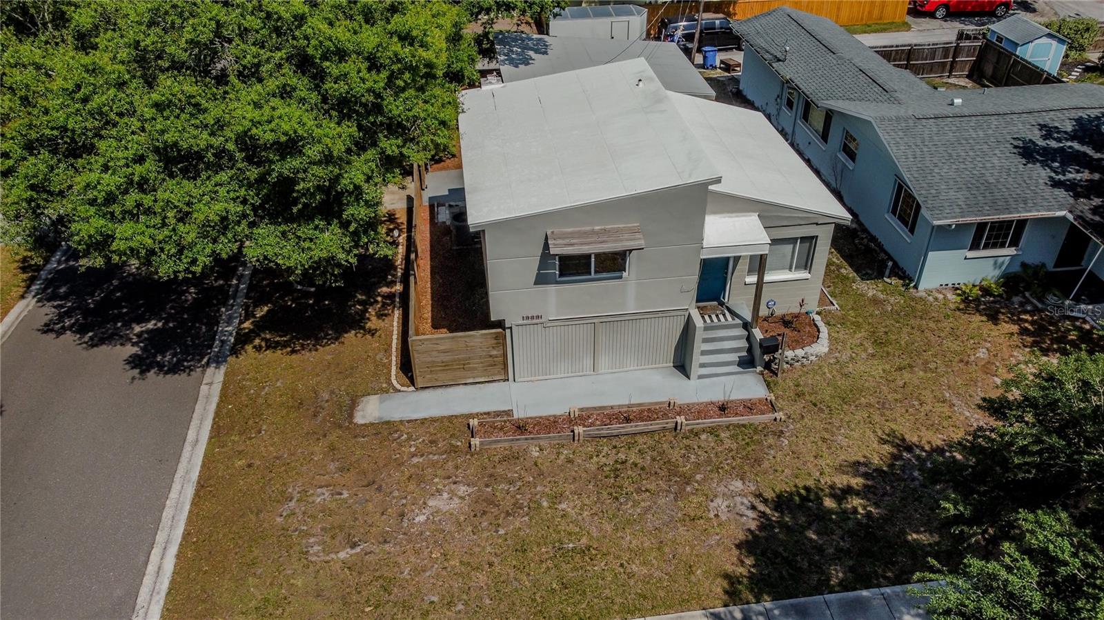 4247 DR MARTIN LUTHER KING JR ST N