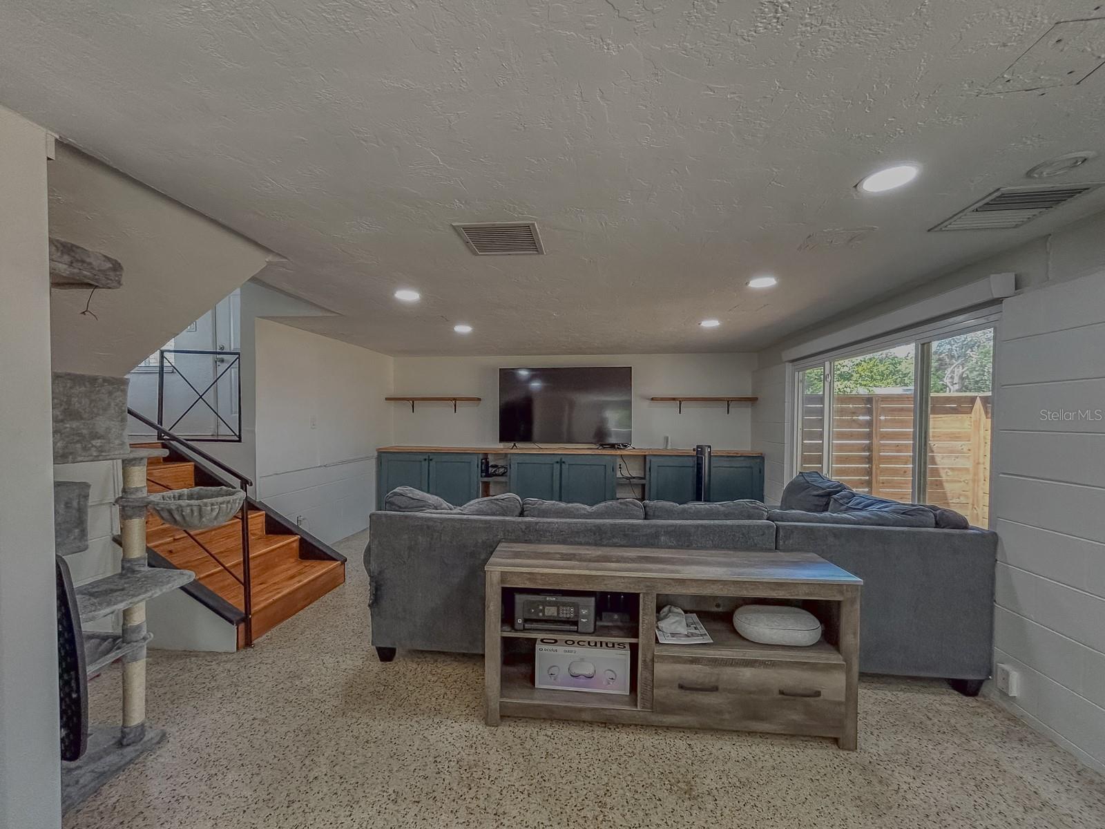 4247 DR MARTIN LUTHER KING JR ST N