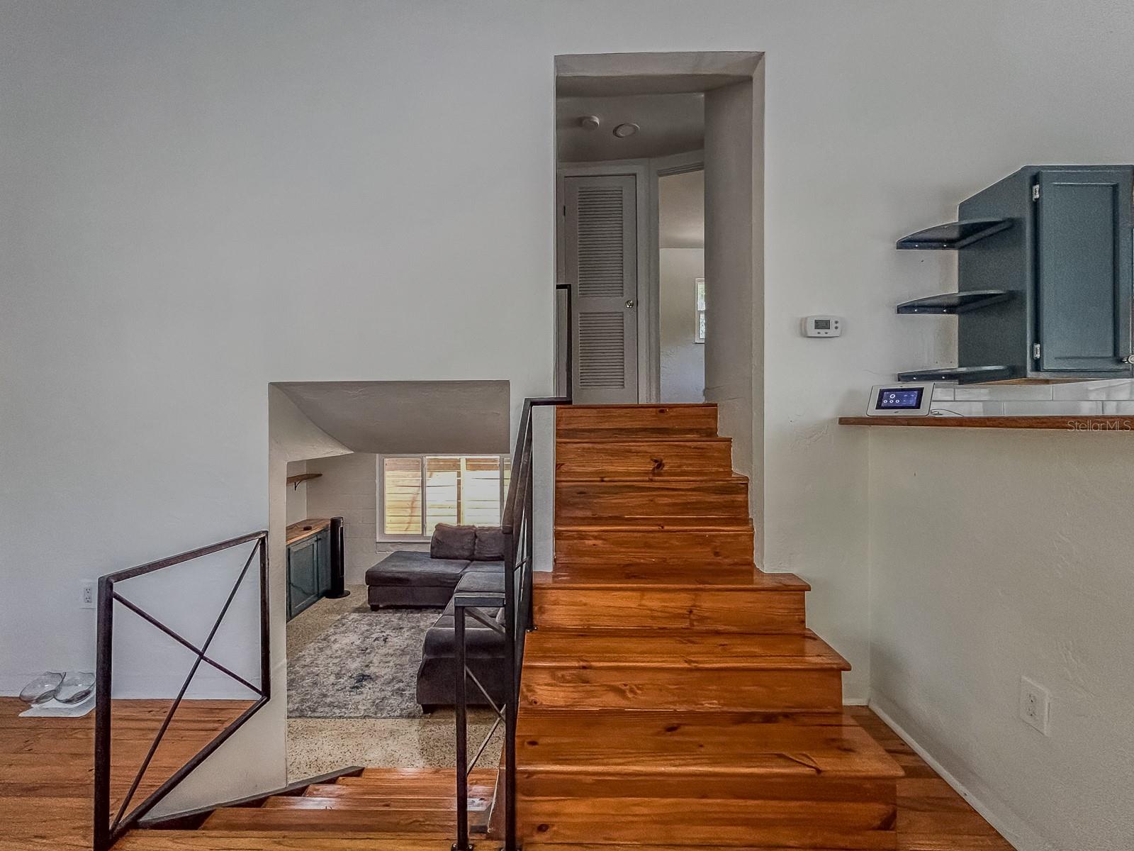 4247 DR MARTIN LUTHER KING JR ST N