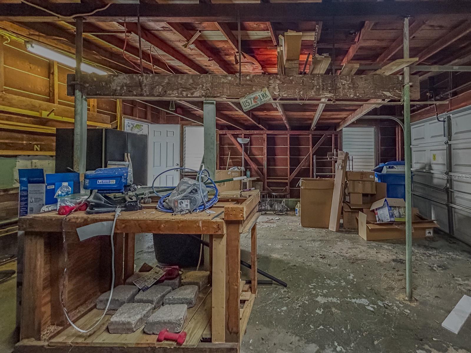 4247 DR MARTIN LUTHER KING JR ST N