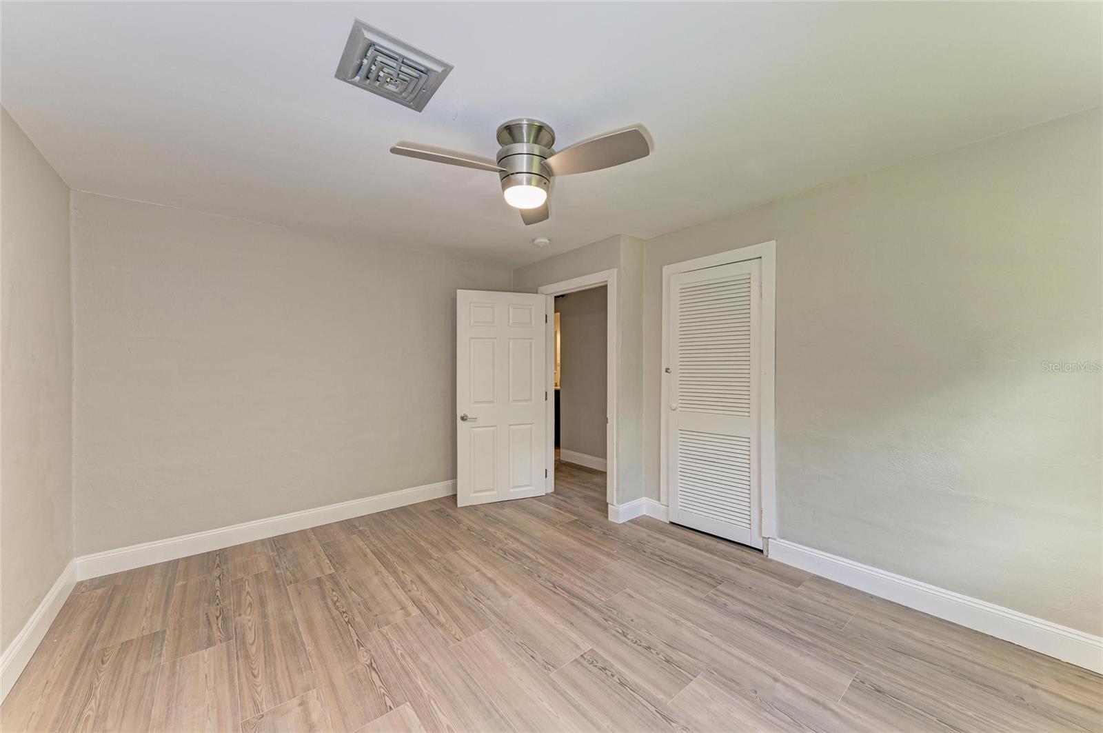 8164 ROBERT ST