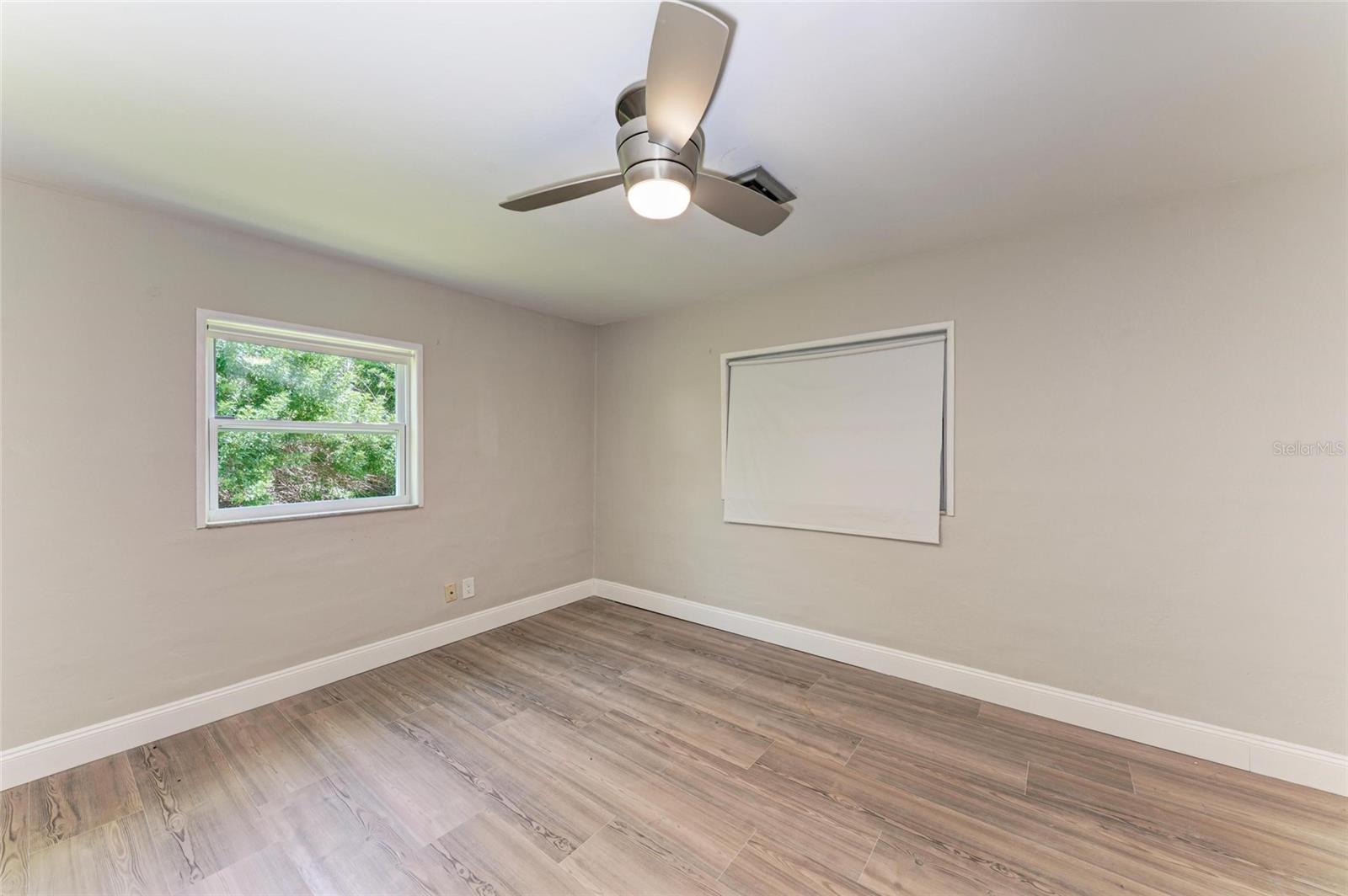 8164 ROBERT ST