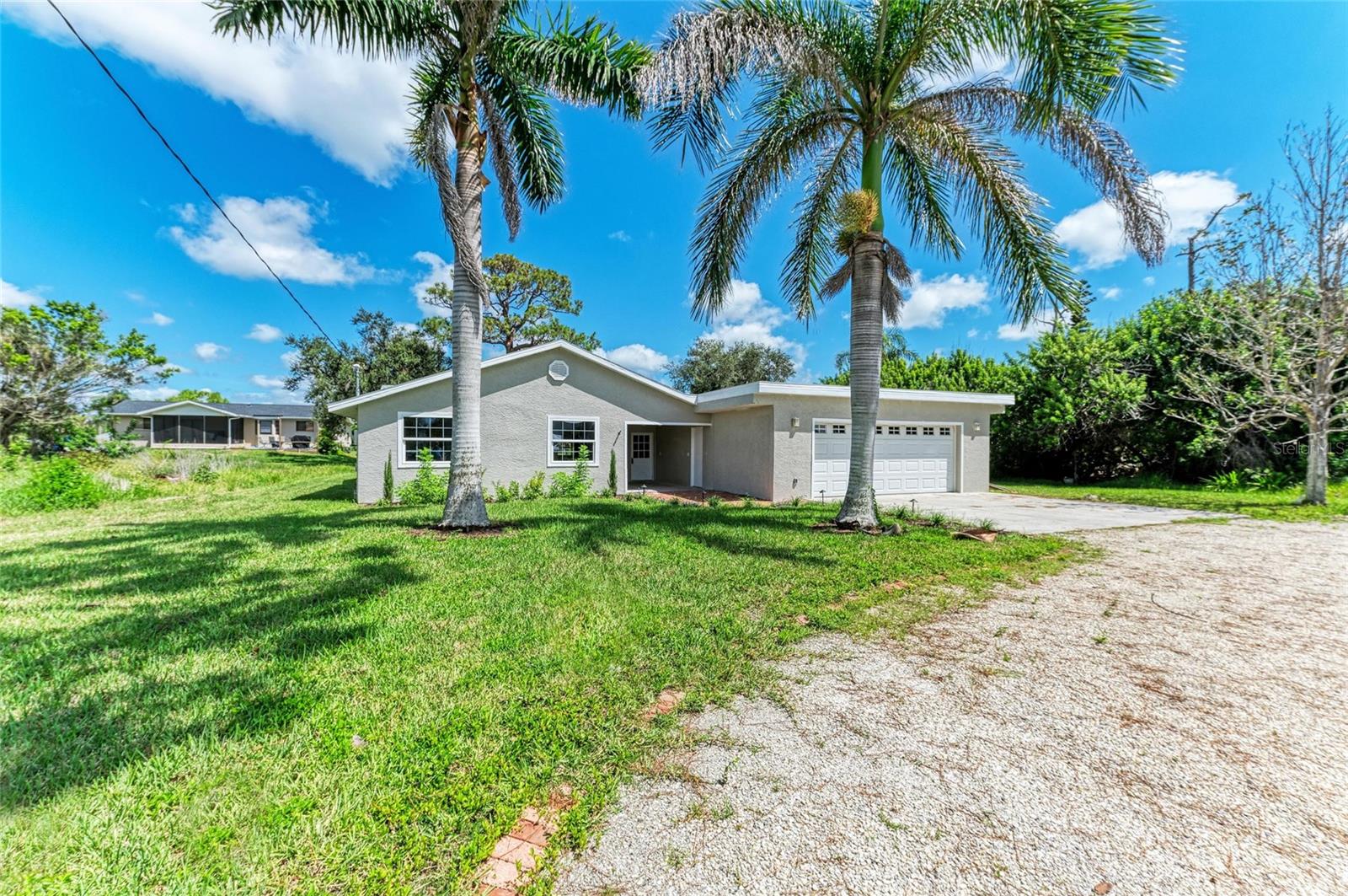 8164 ROBERT ST