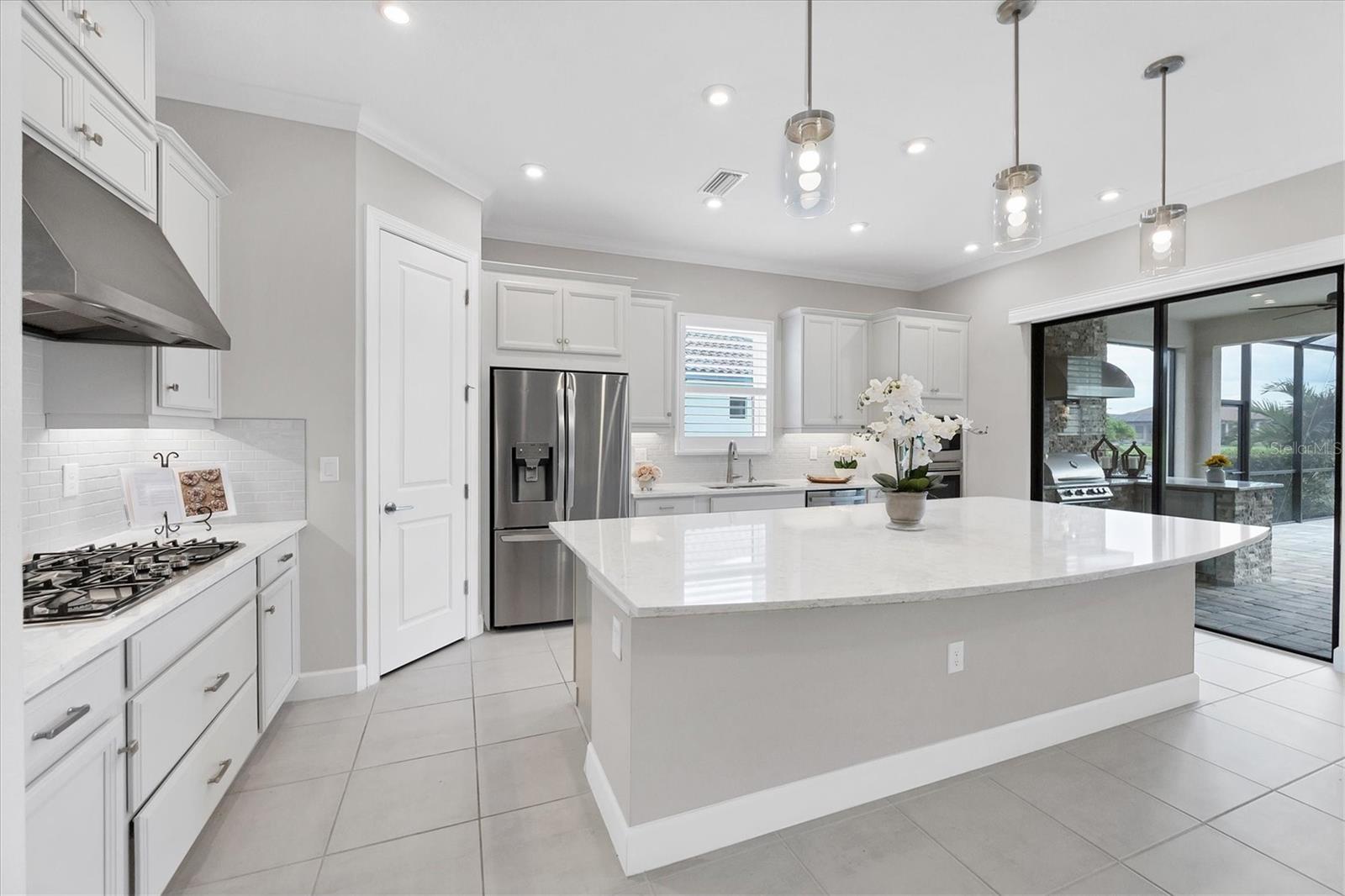4735 CASSIO CT