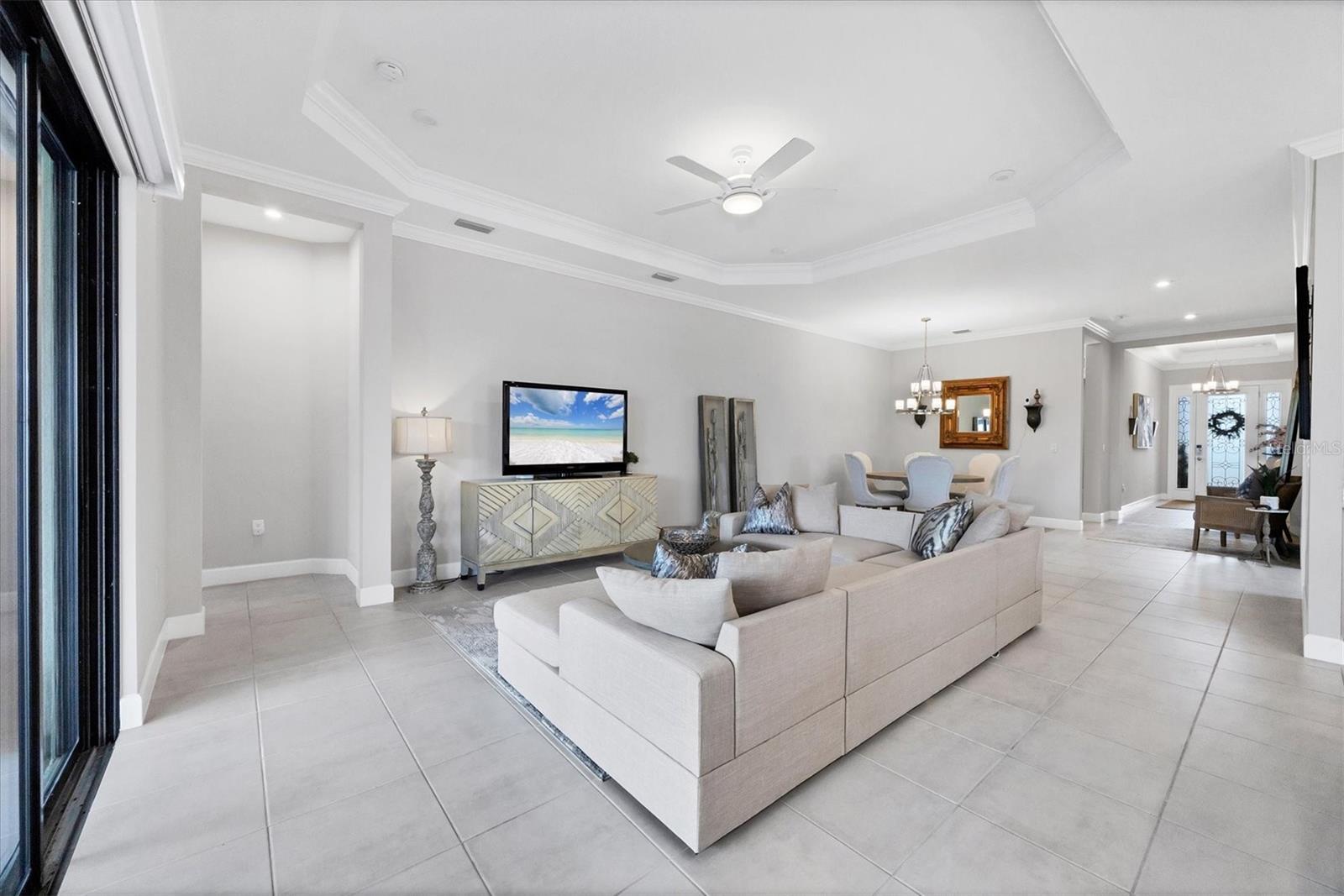 4735 CASSIO CT
