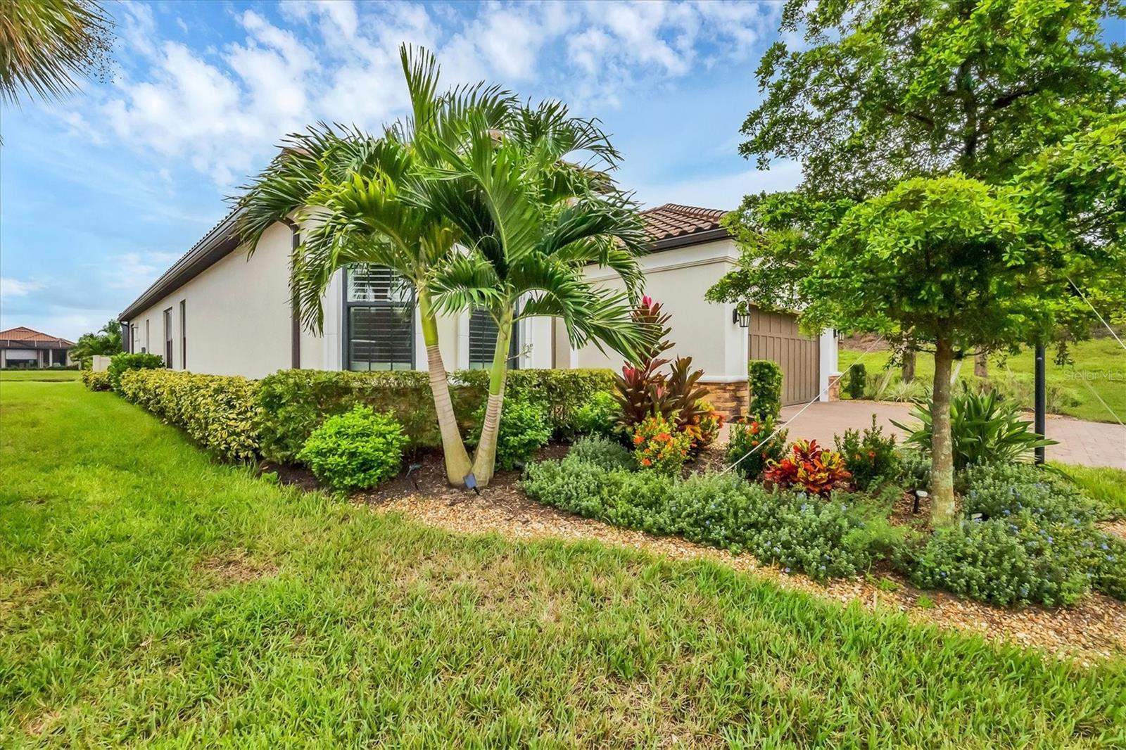 4735 CASSIO CT