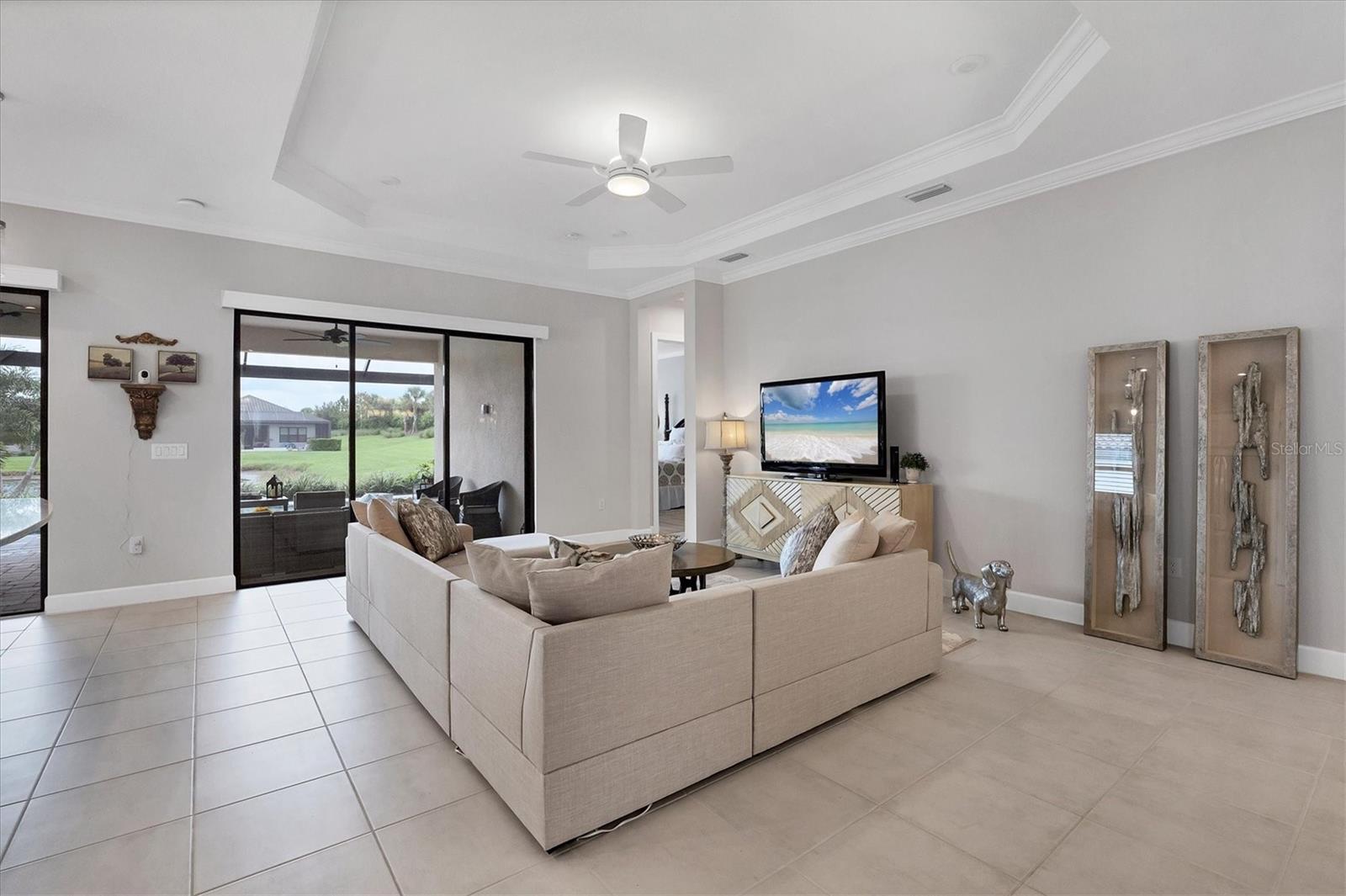 4735 CASSIO CT