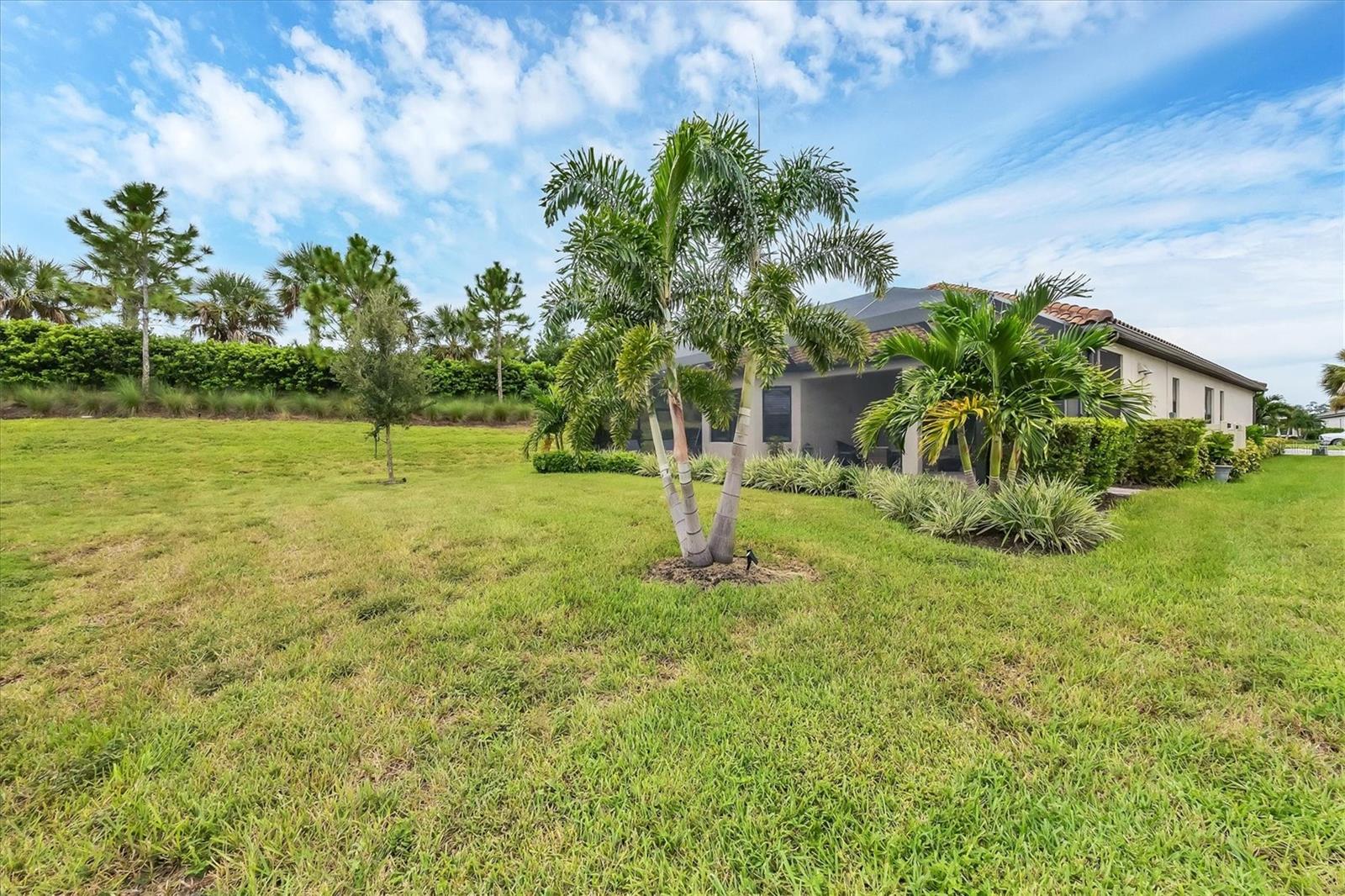 4735 CASSIO CT