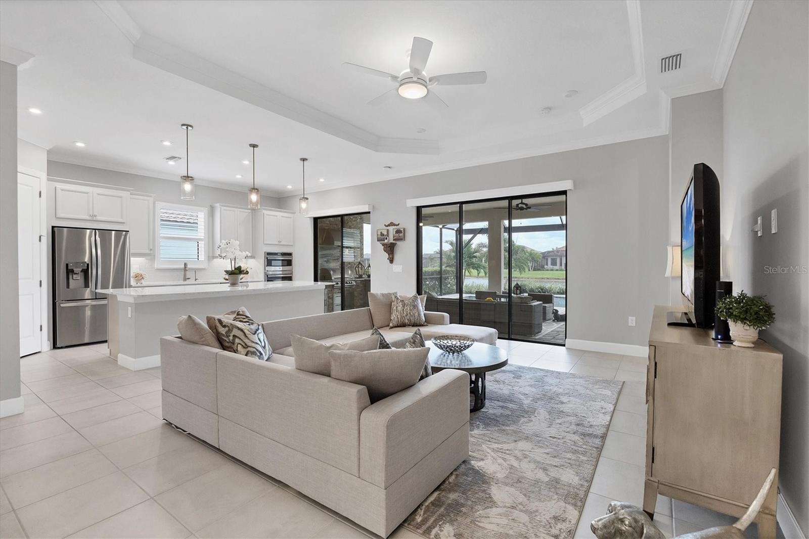 4735 CASSIO CT
