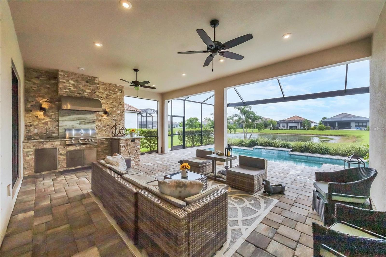 4735 CASSIO CT