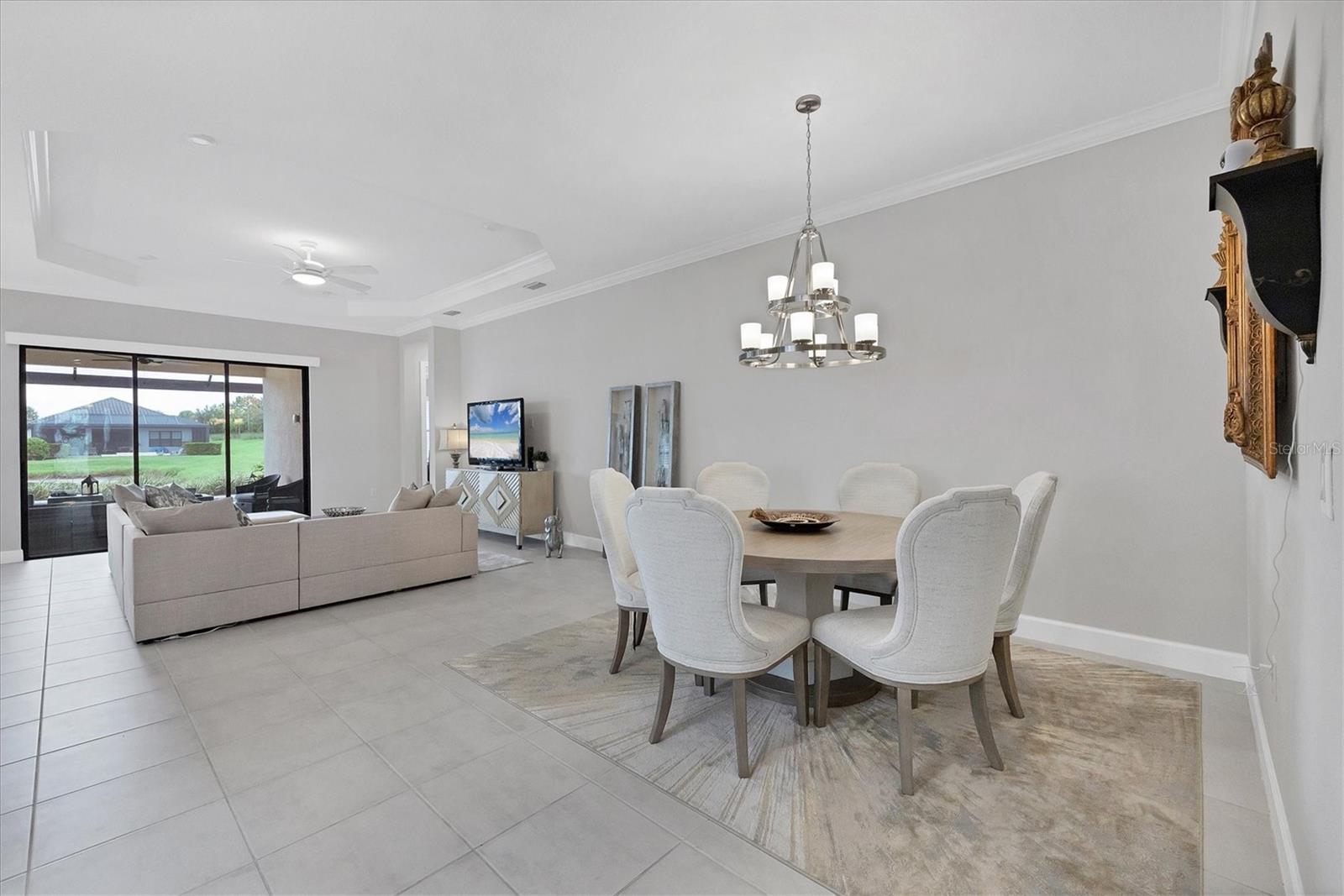 4735 CASSIO CT