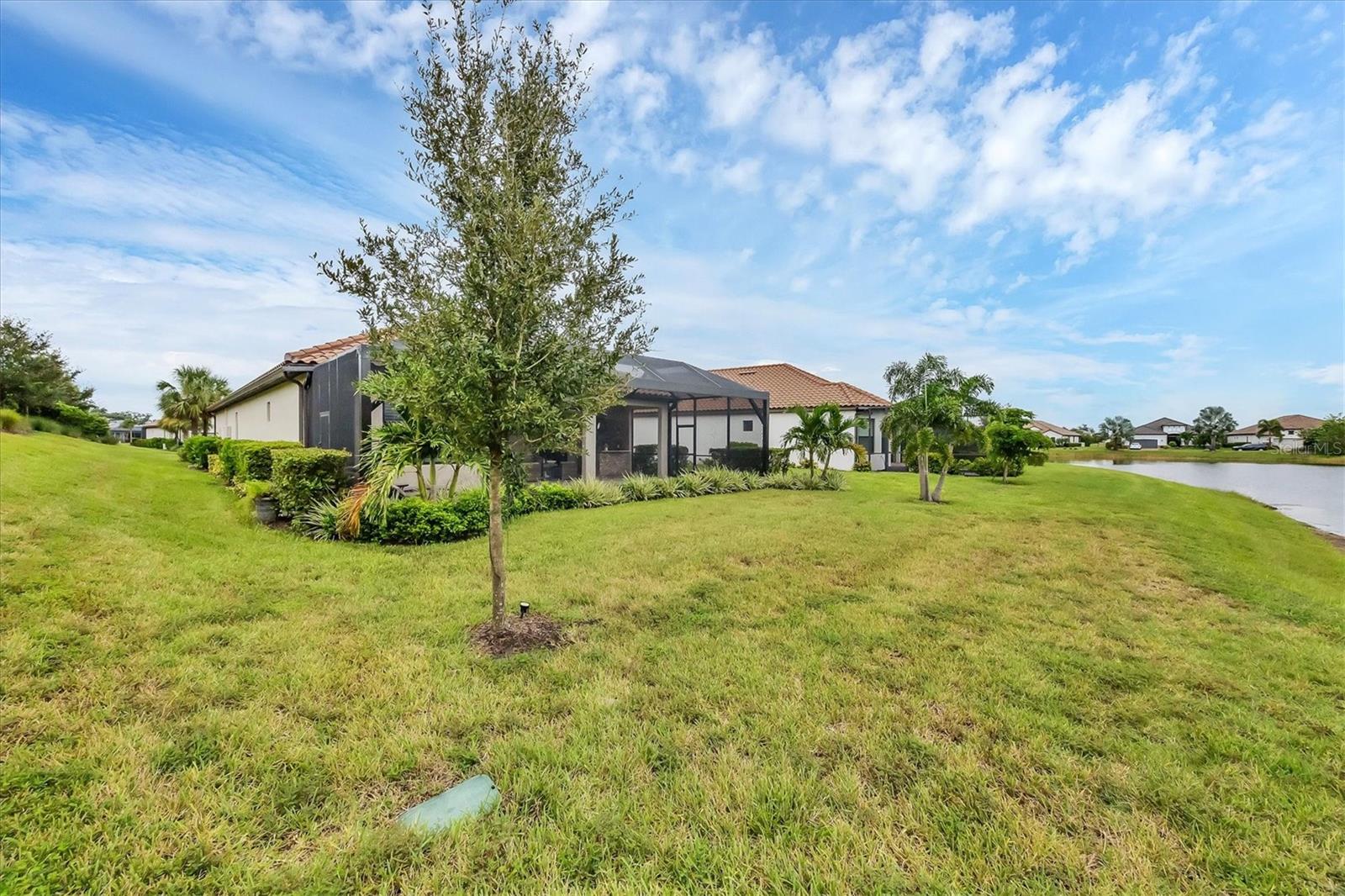 4735 CASSIO CT