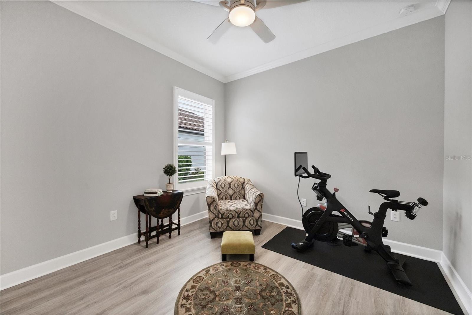 4735 CASSIO CT