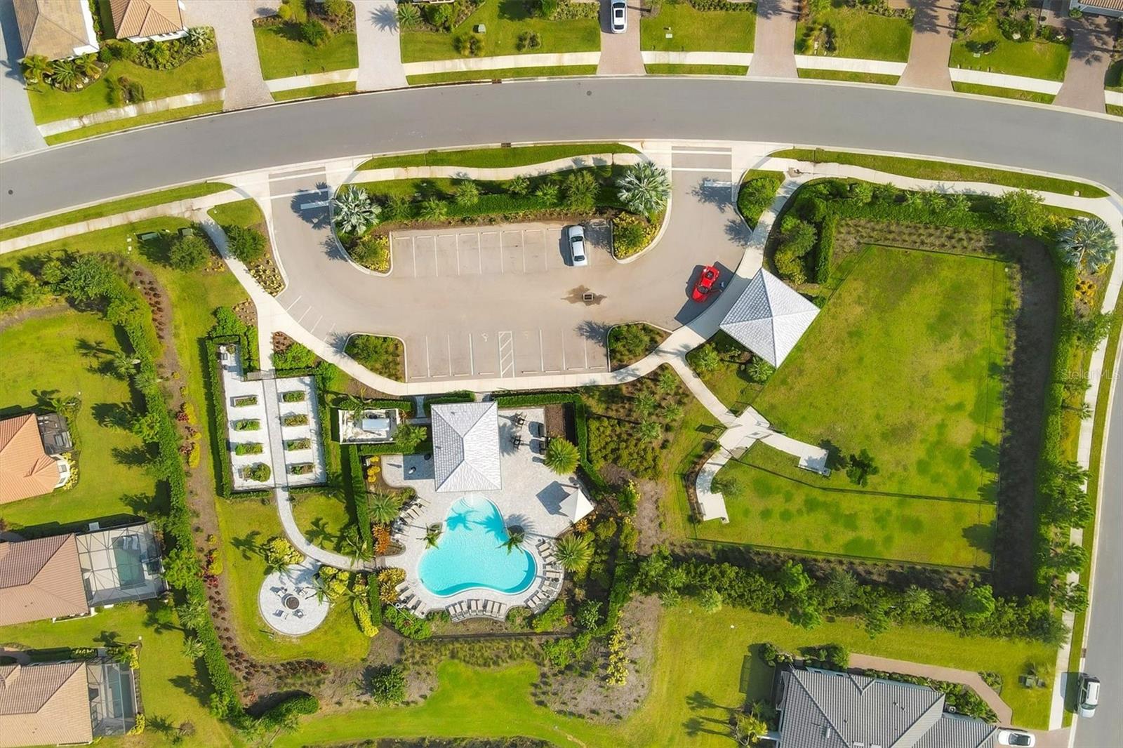 4735 CASSIO CT