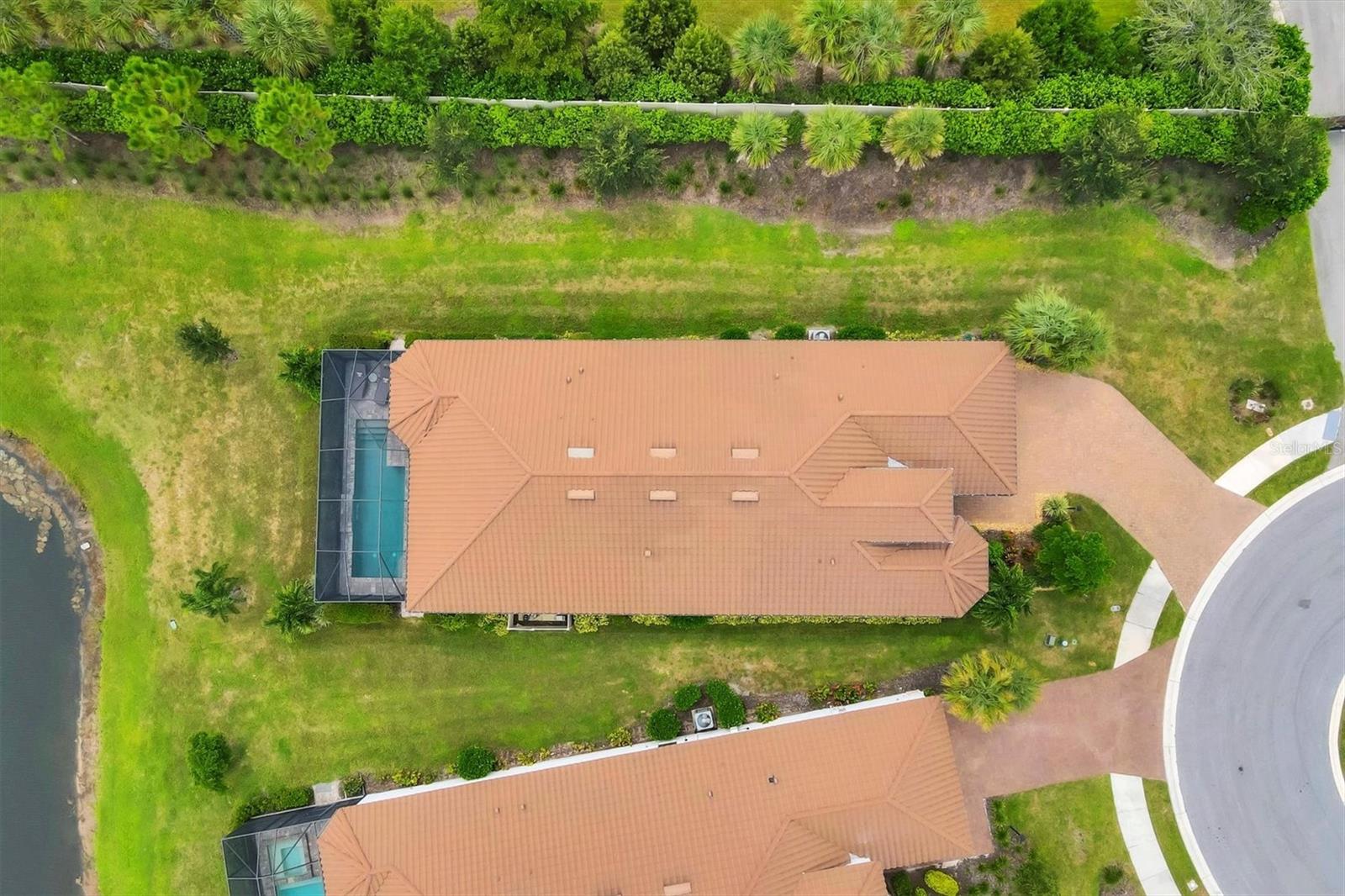 4735 CASSIO CT
