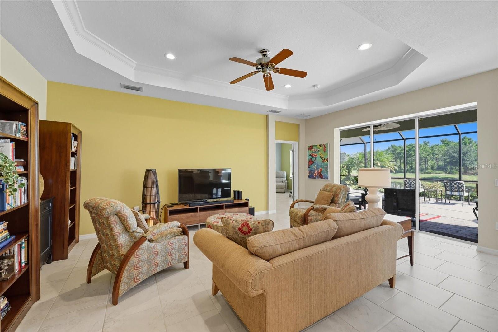 7031 WHITE WILLOW CT