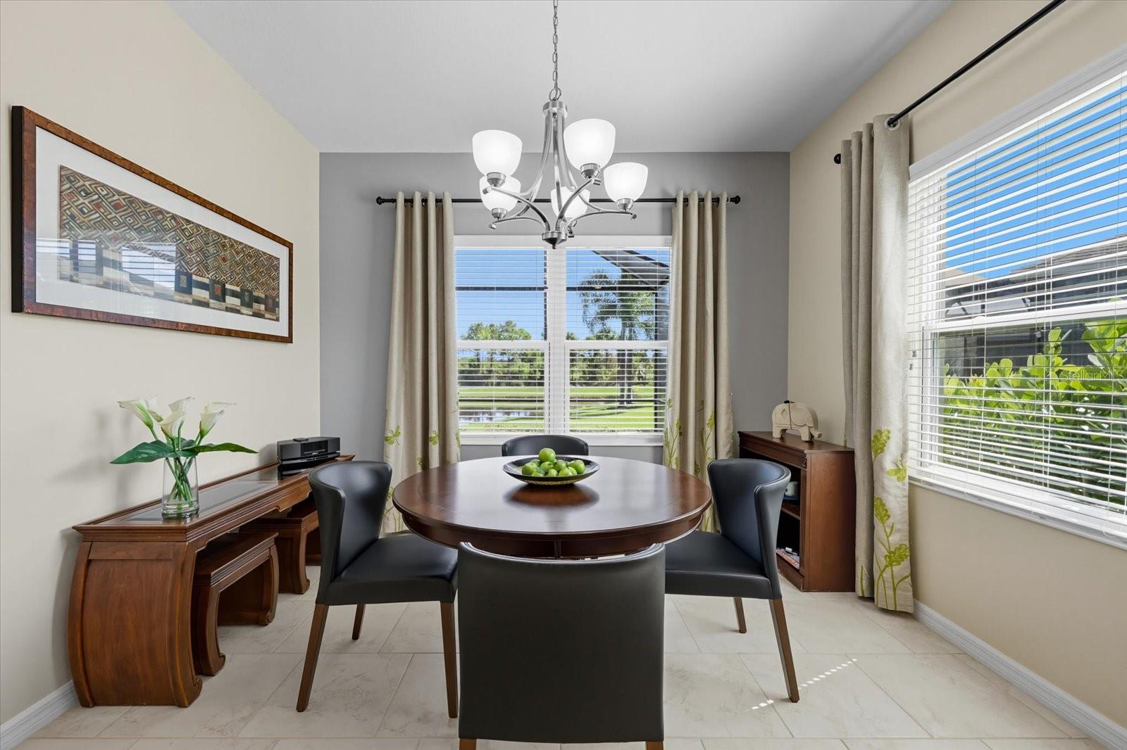 7031 WHITE WILLOW CT