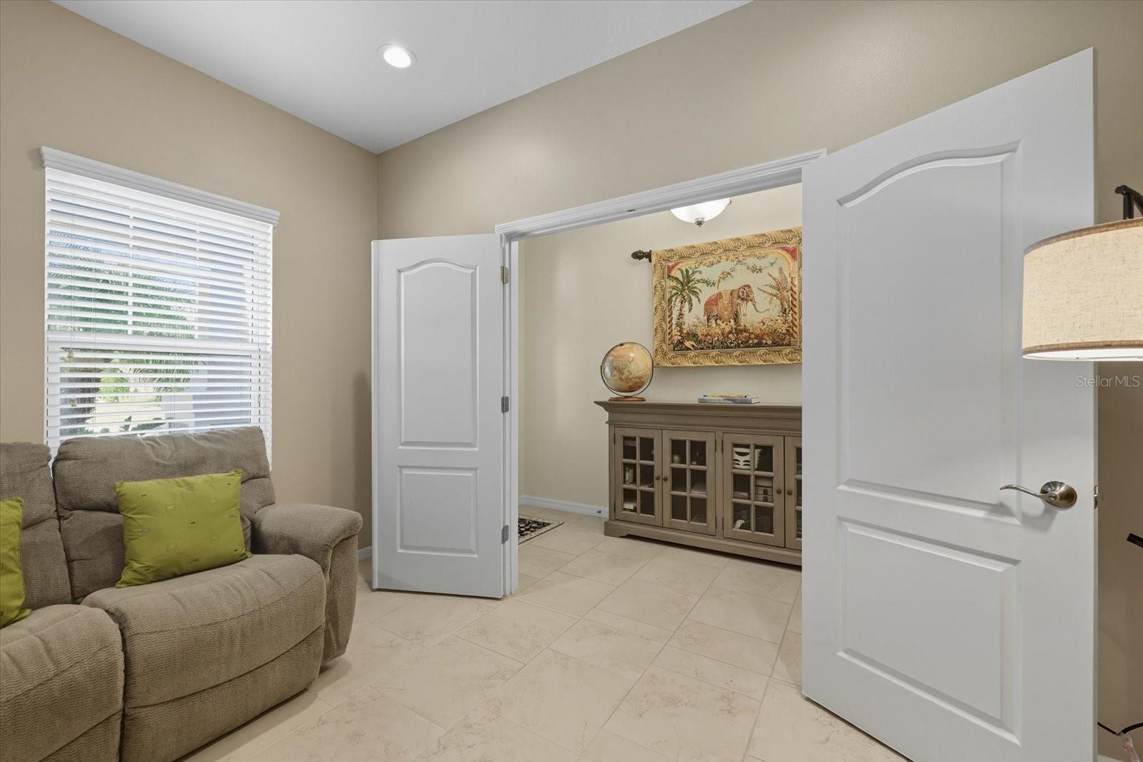 7031 WHITE WILLOW CT