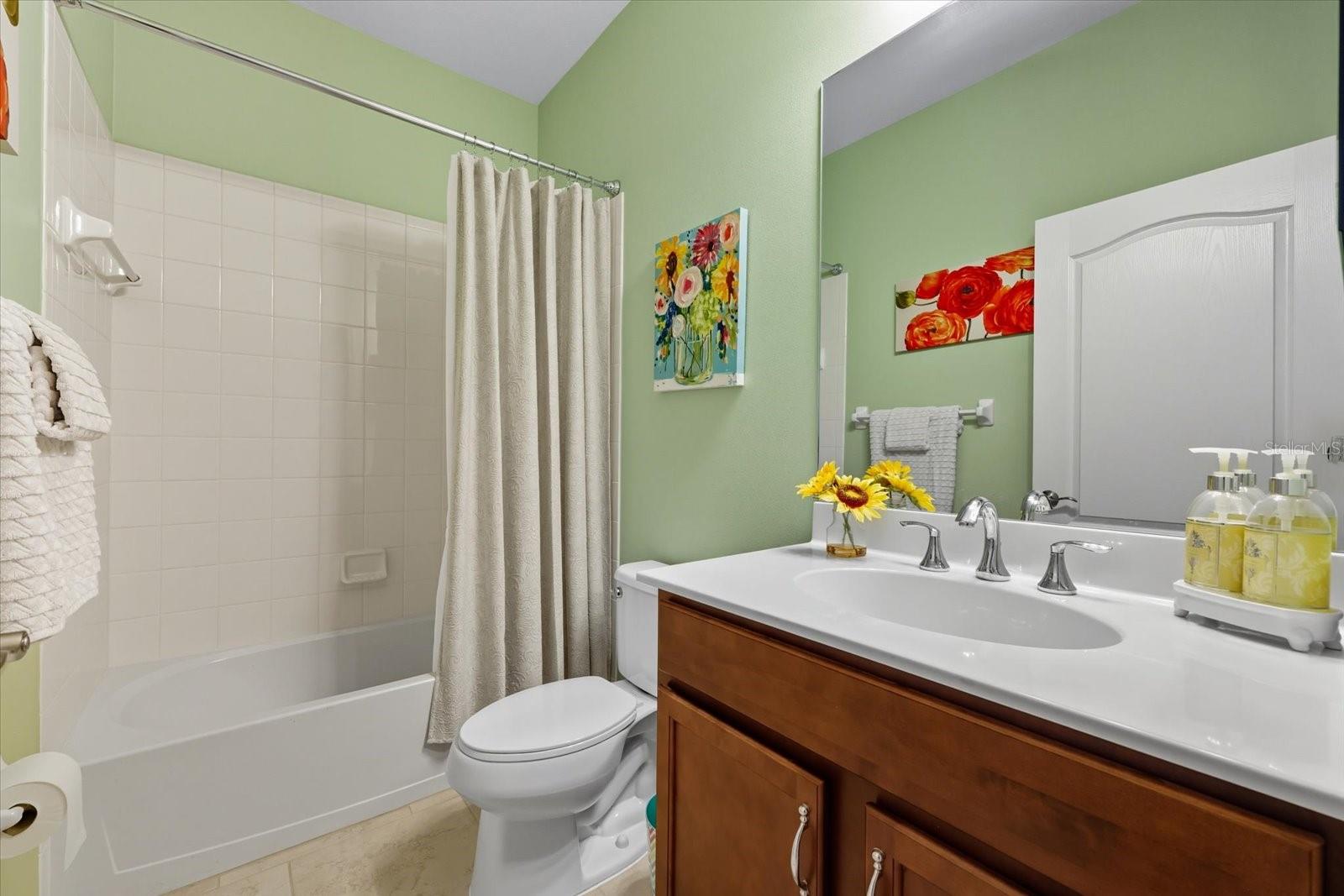 7031 WHITE WILLOW CT