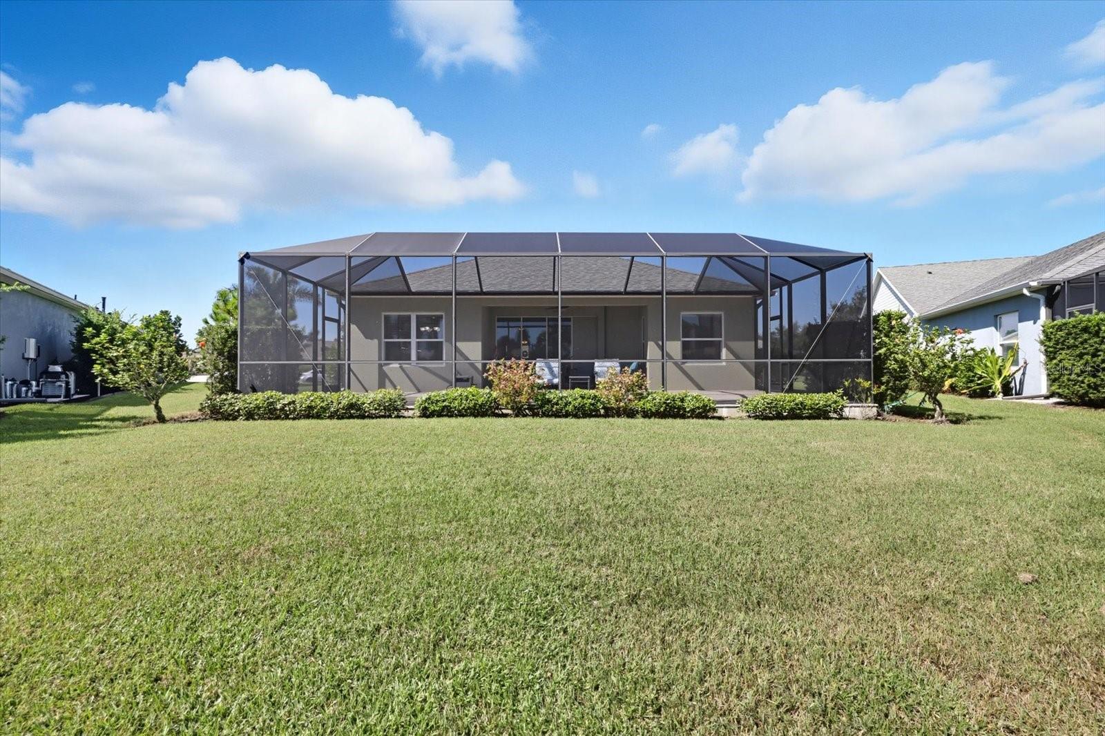 7031 WHITE WILLOW CT