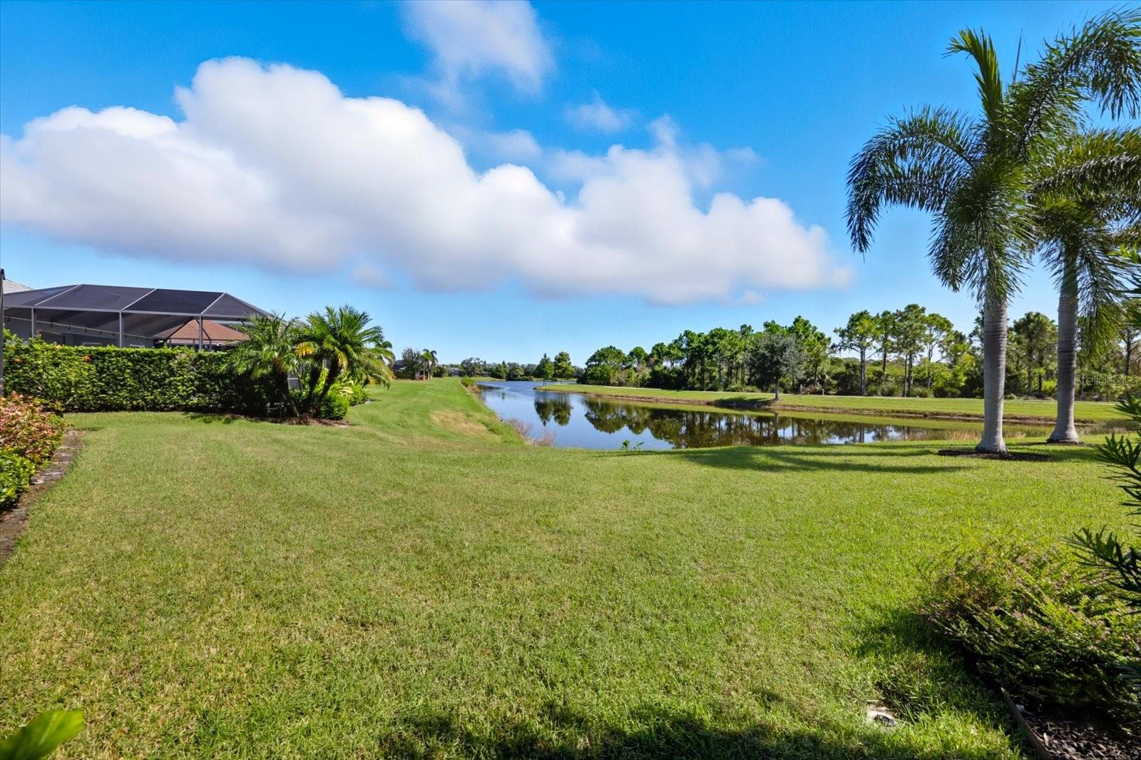 7031 WHITE WILLOW CT