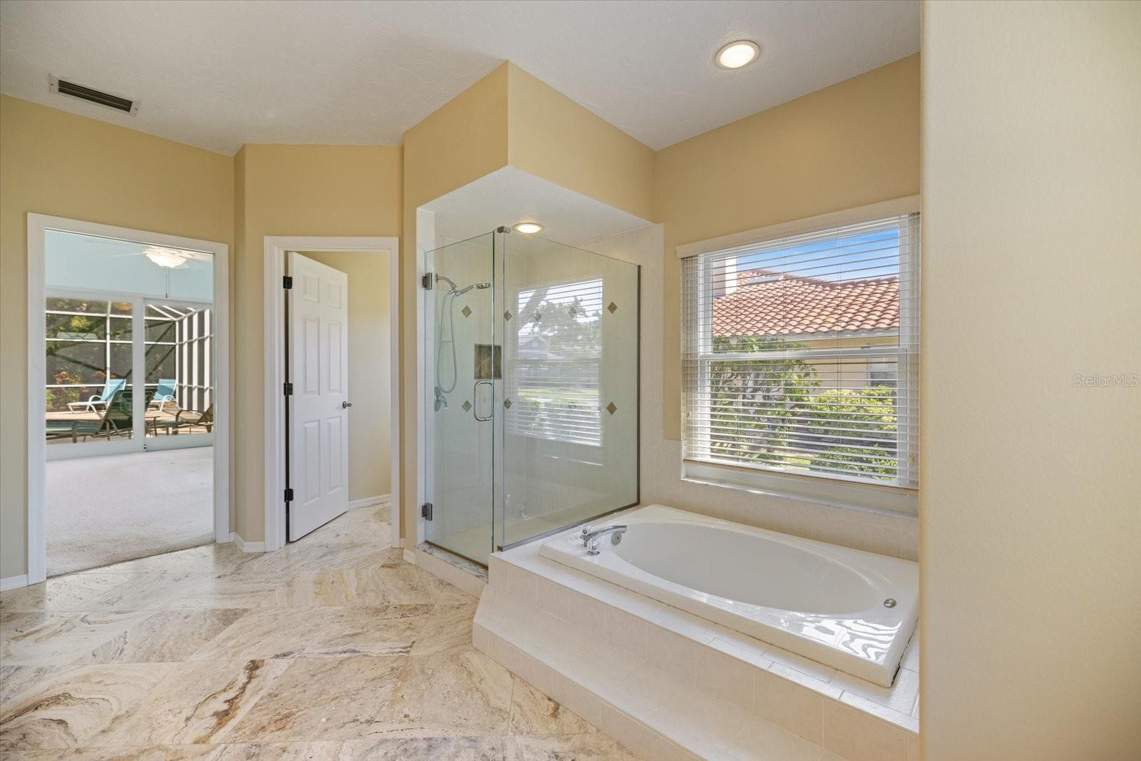 4565 DEER CREEK BLVD