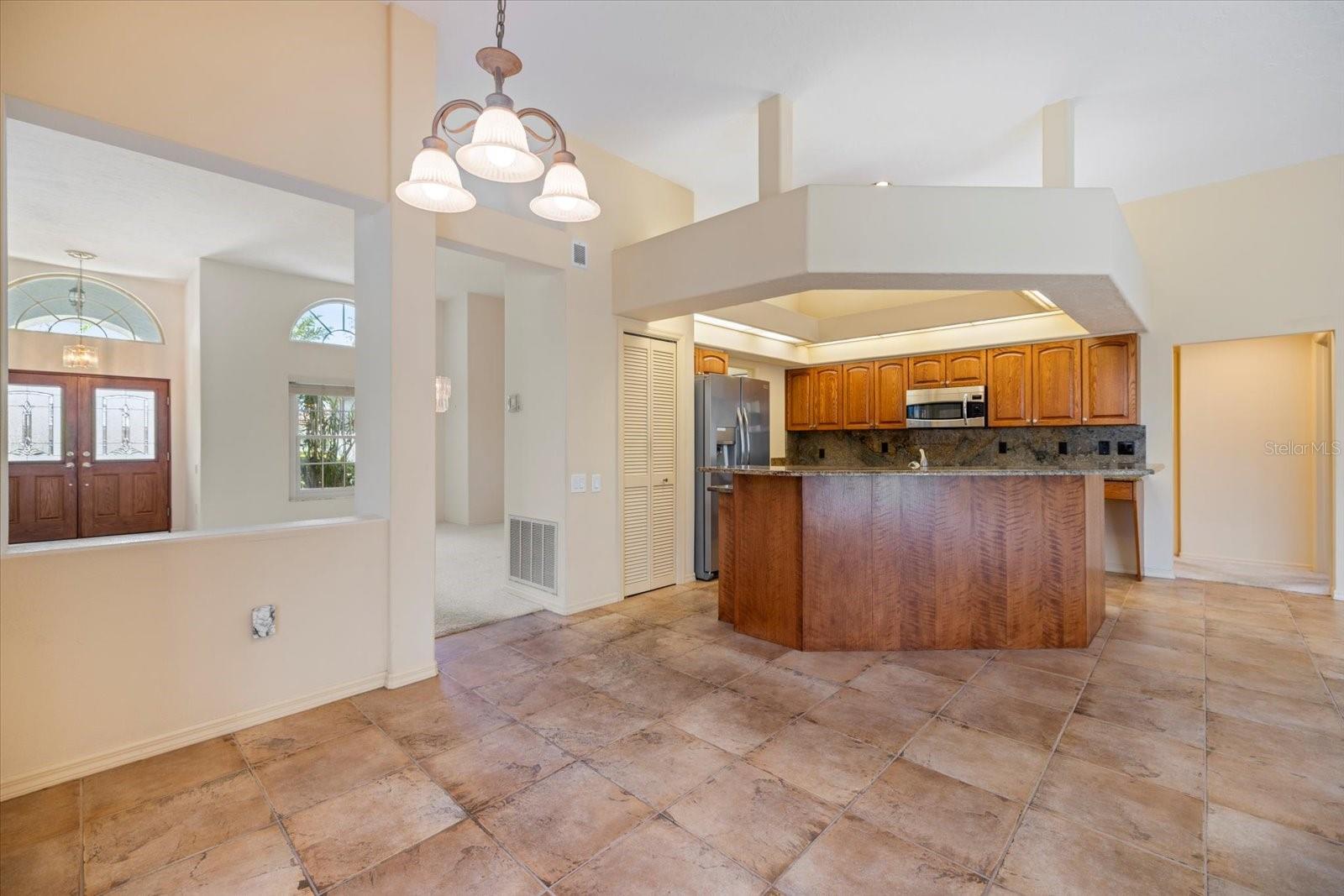 4565 DEER CREEK BLVD