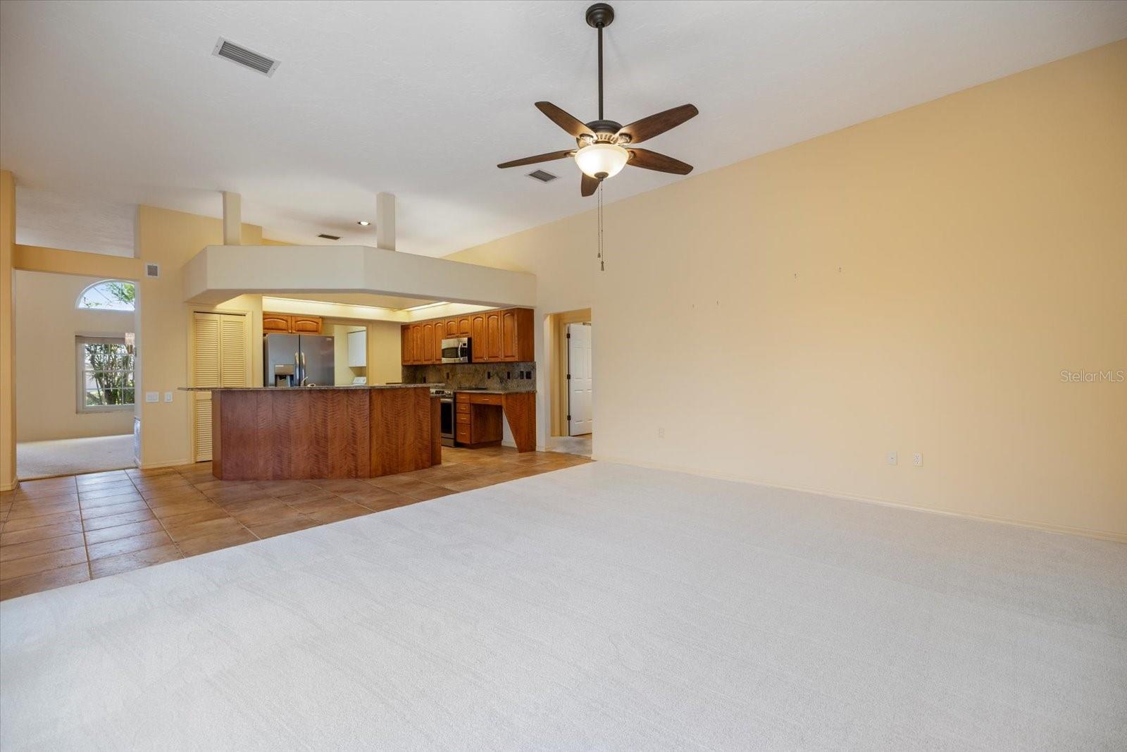 4565 DEER CREEK BLVD