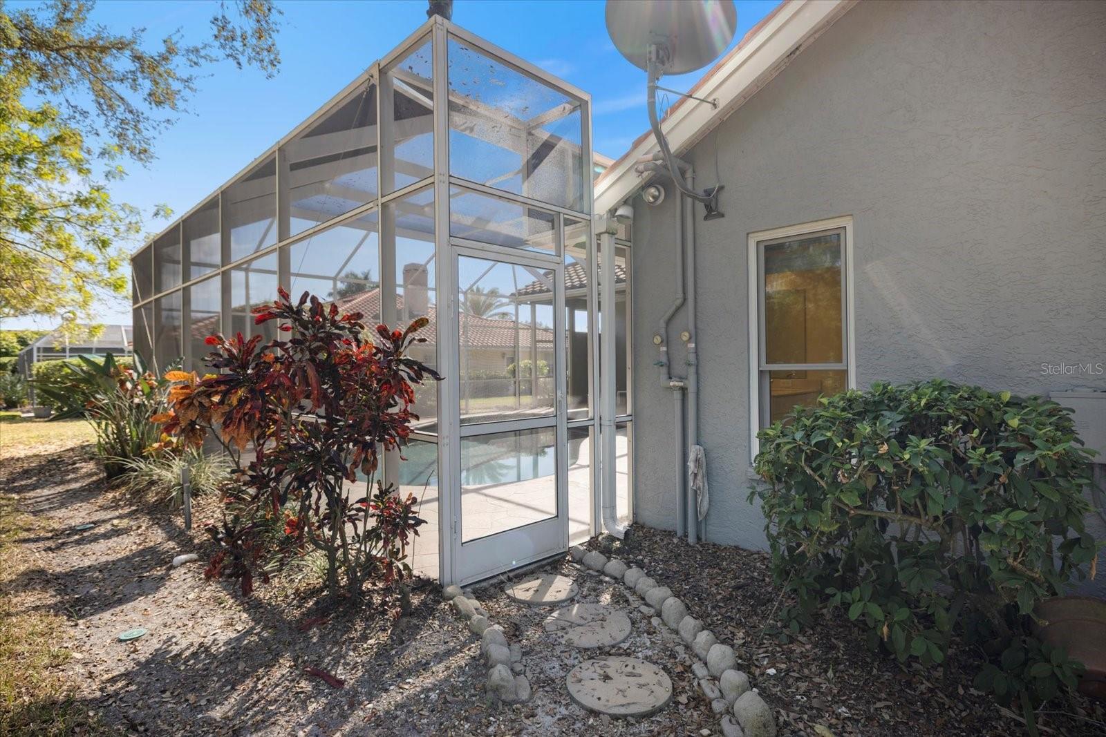 4565 DEER CREEK BLVD