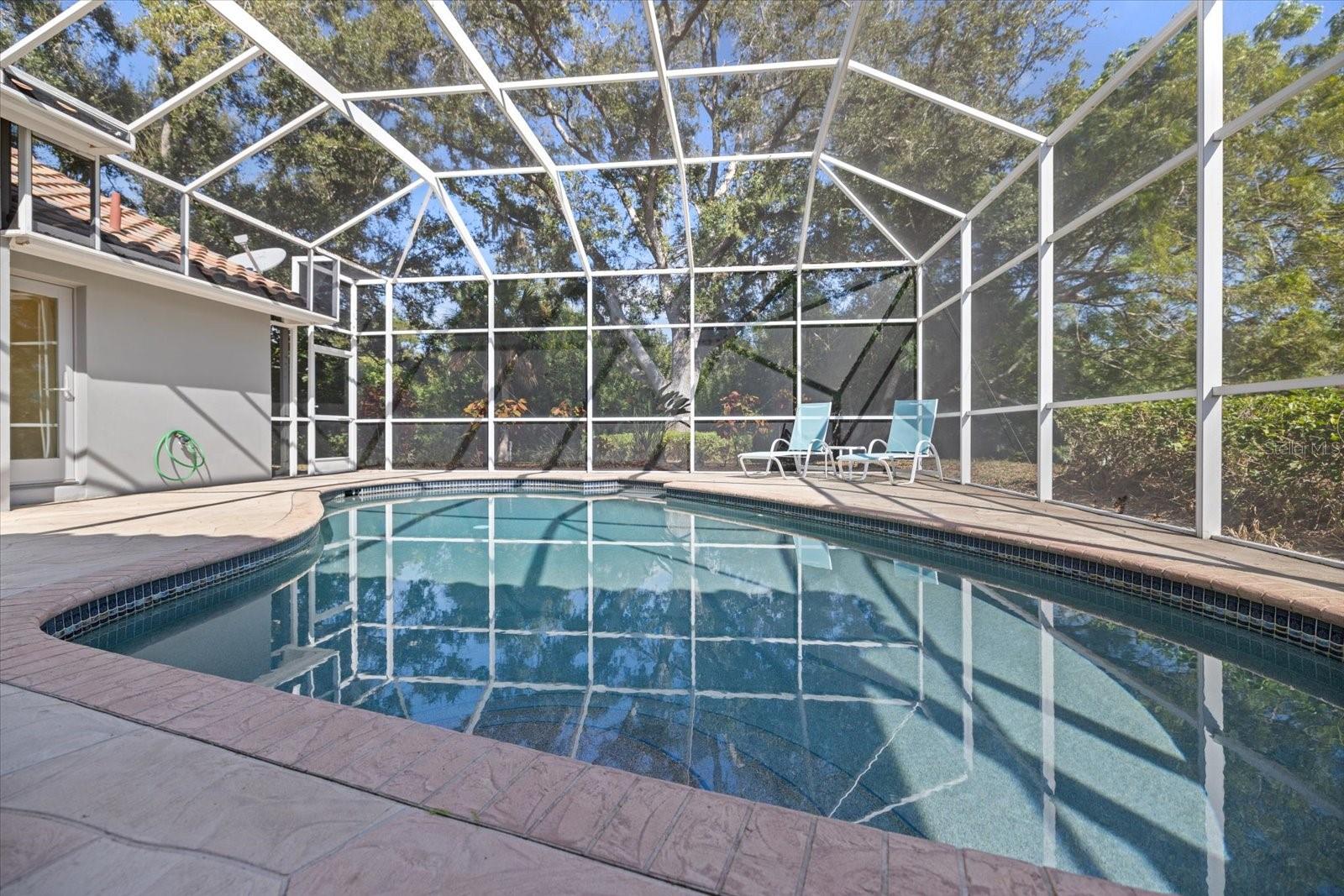 4565 DEER CREEK BLVD